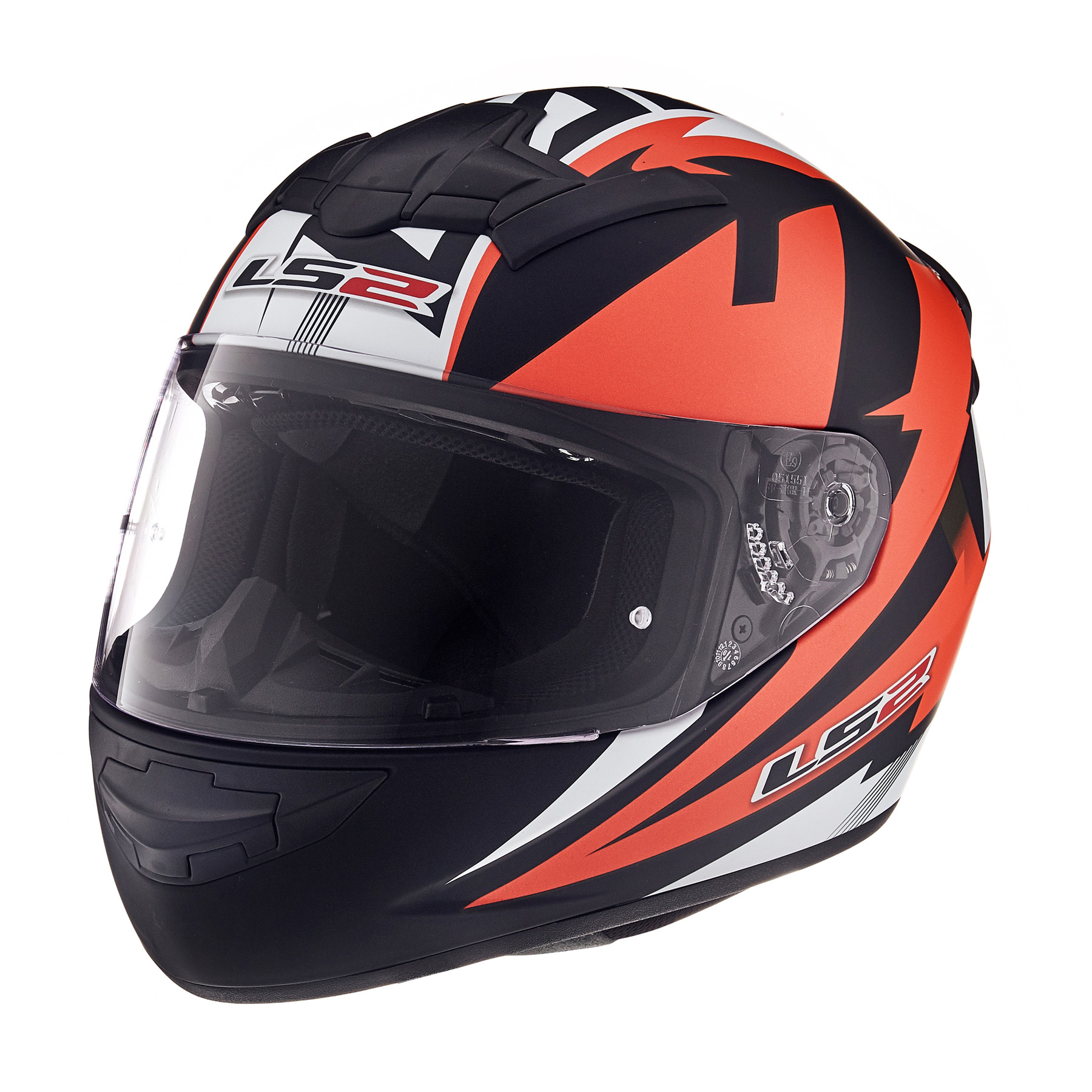 352_DYNO_BLACK_RED1.jpg