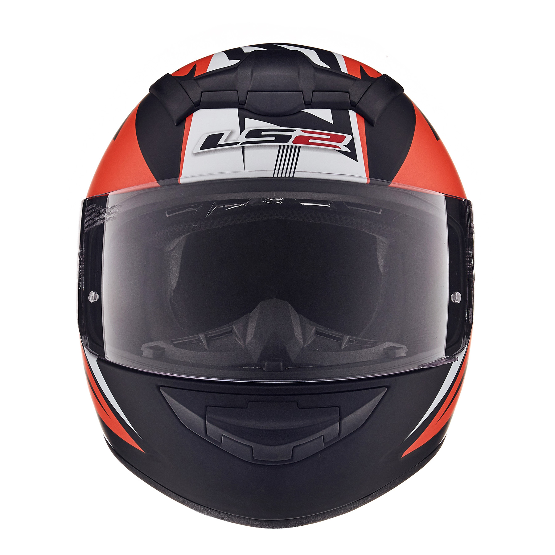 352_DYNO_BLACK_RED2.jpg