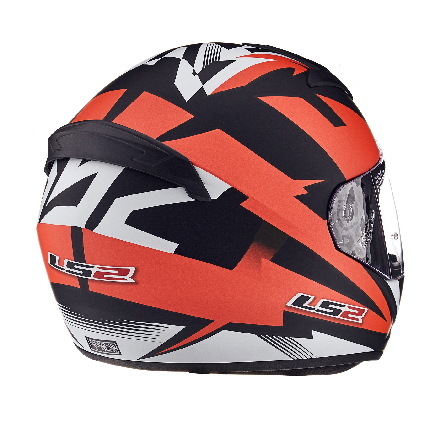 352_DYNO_BLACK_RED3.jpg