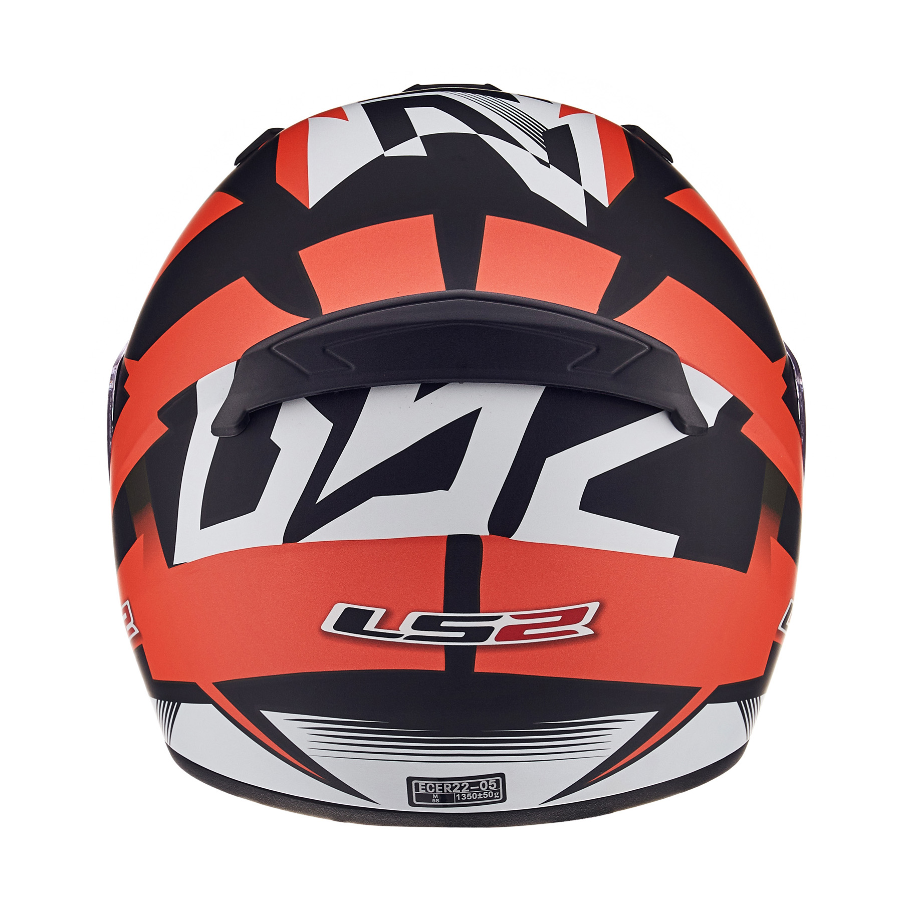 352_DYNO_BLACK_RED4.jpg
