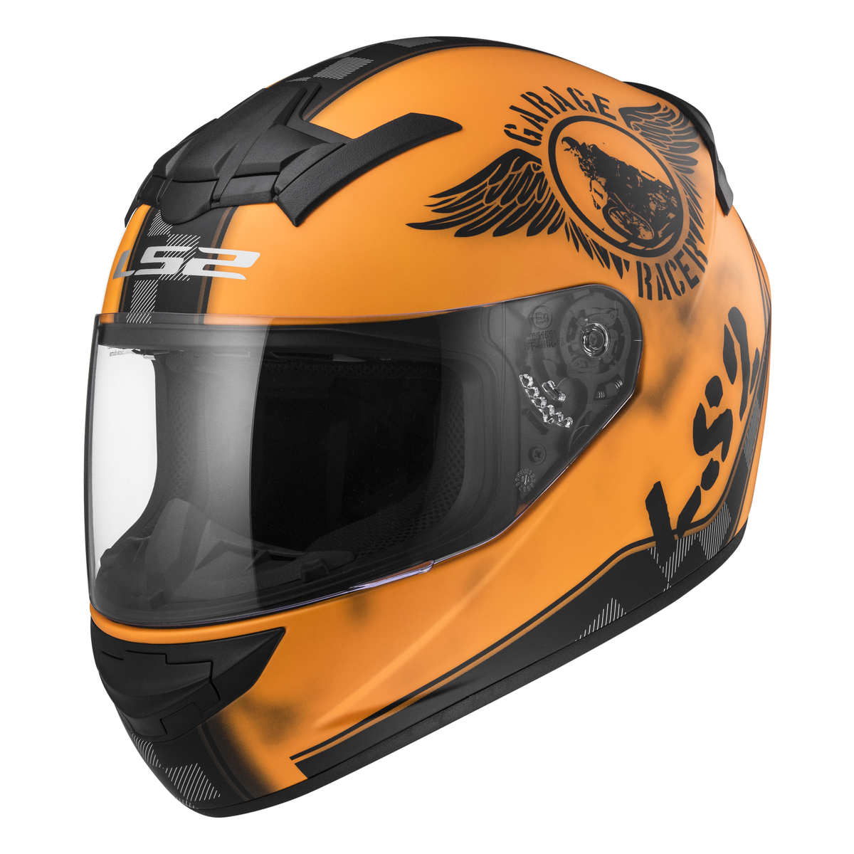 FF352_ROOKIE_Fan_103523251_1200.jpg