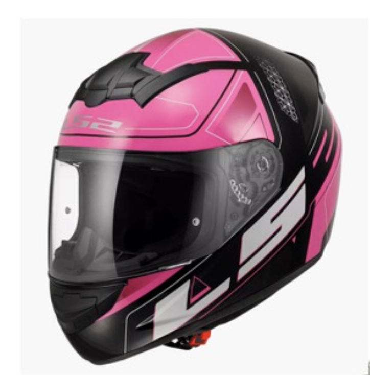 FF352_ROOKIE_ULTRA_BLACK_PINK_00.png