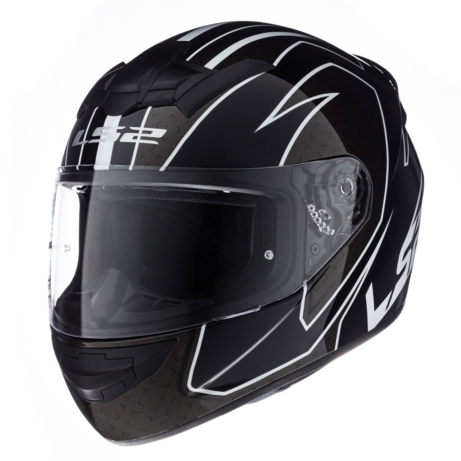 FF 352 ROOKIE FIRE NEGRO GRIS BLANCO 1.jpg