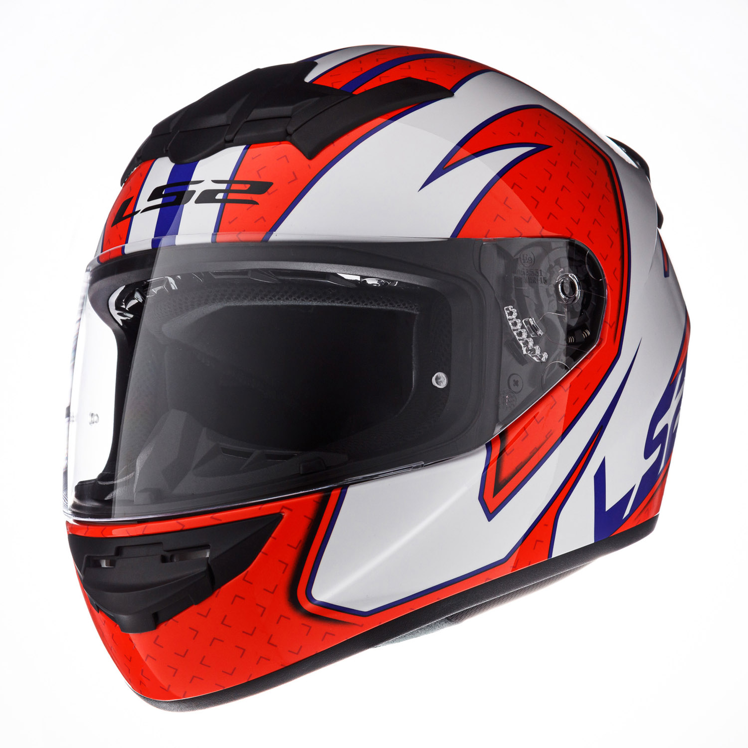 FF 352 ROOKIE FIRE ROJO BLANCO AZUL 1.jpg