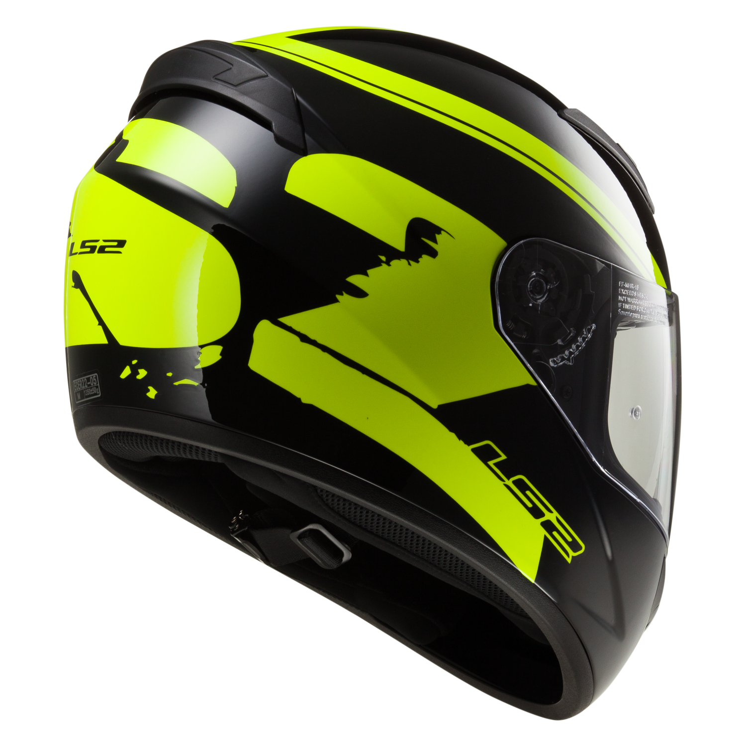 Back_FF352_ROOKIE_Fluo_FF3522454_1500.jpg