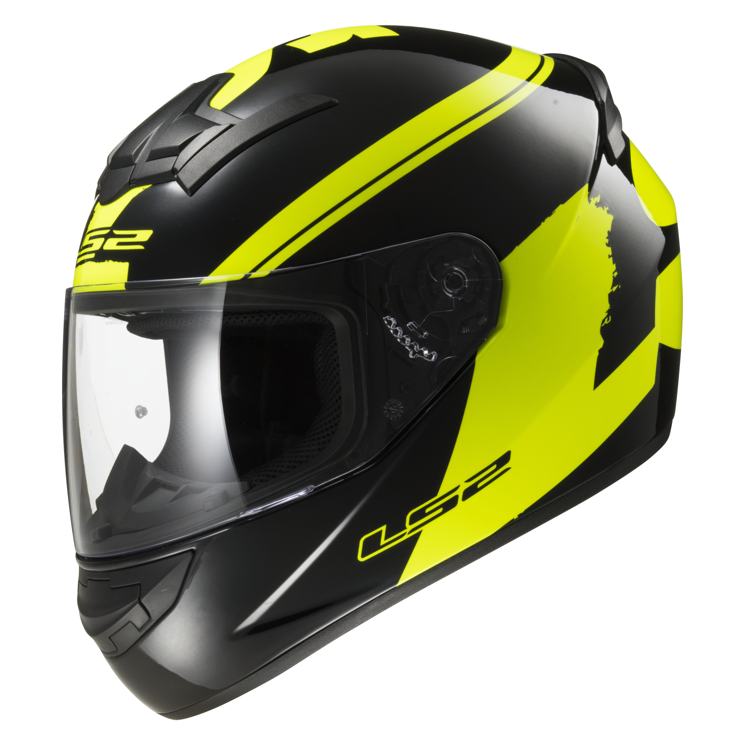 FF352_ROOKIE_Fluo_FF3522454_1500.jpg