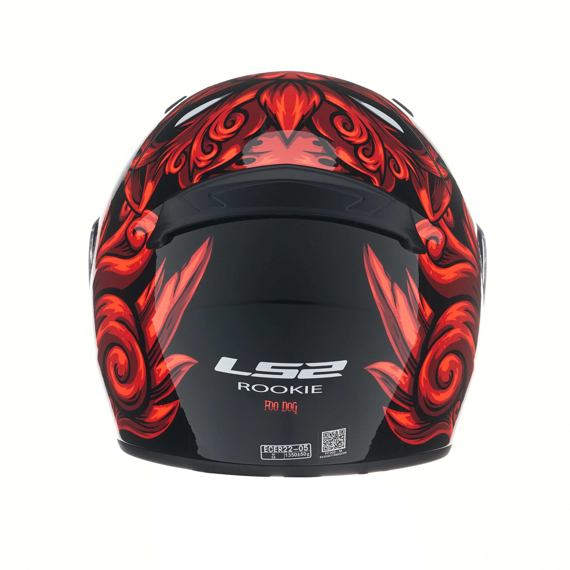 FF352_ROOKIE_FOO_DOG_BLACK_RED5.jpg