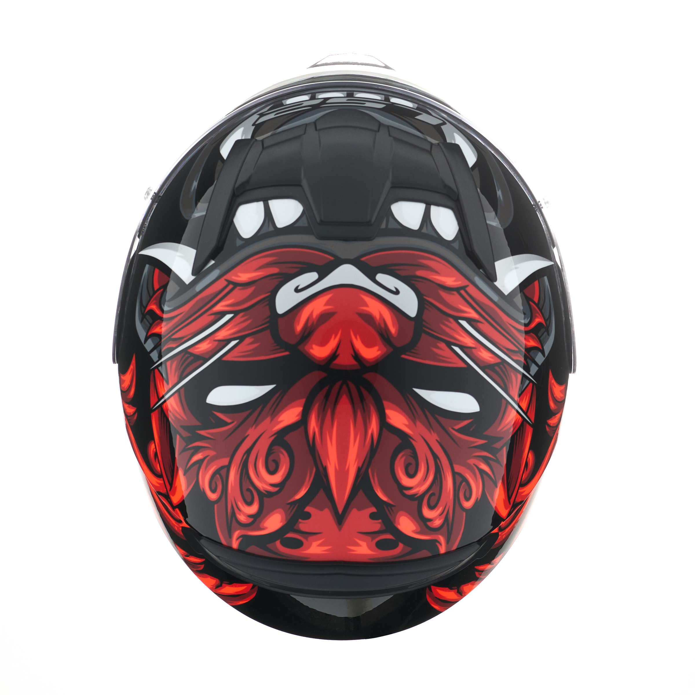 FF352_ROOKIE_FOO_DOG_BLACK_RED6.jpg