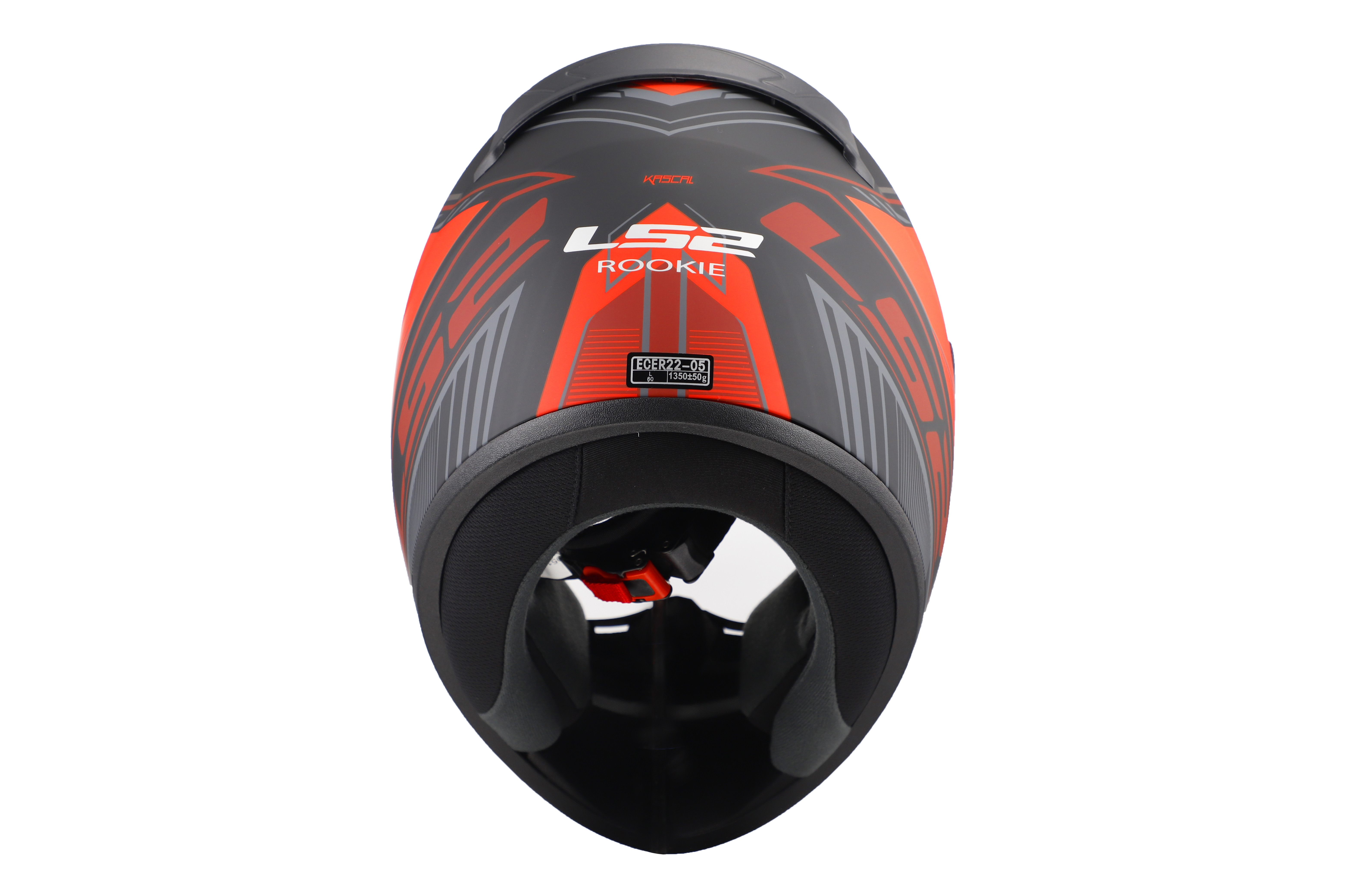 FF352 KASCAL MATT BLACK RED1.jpg