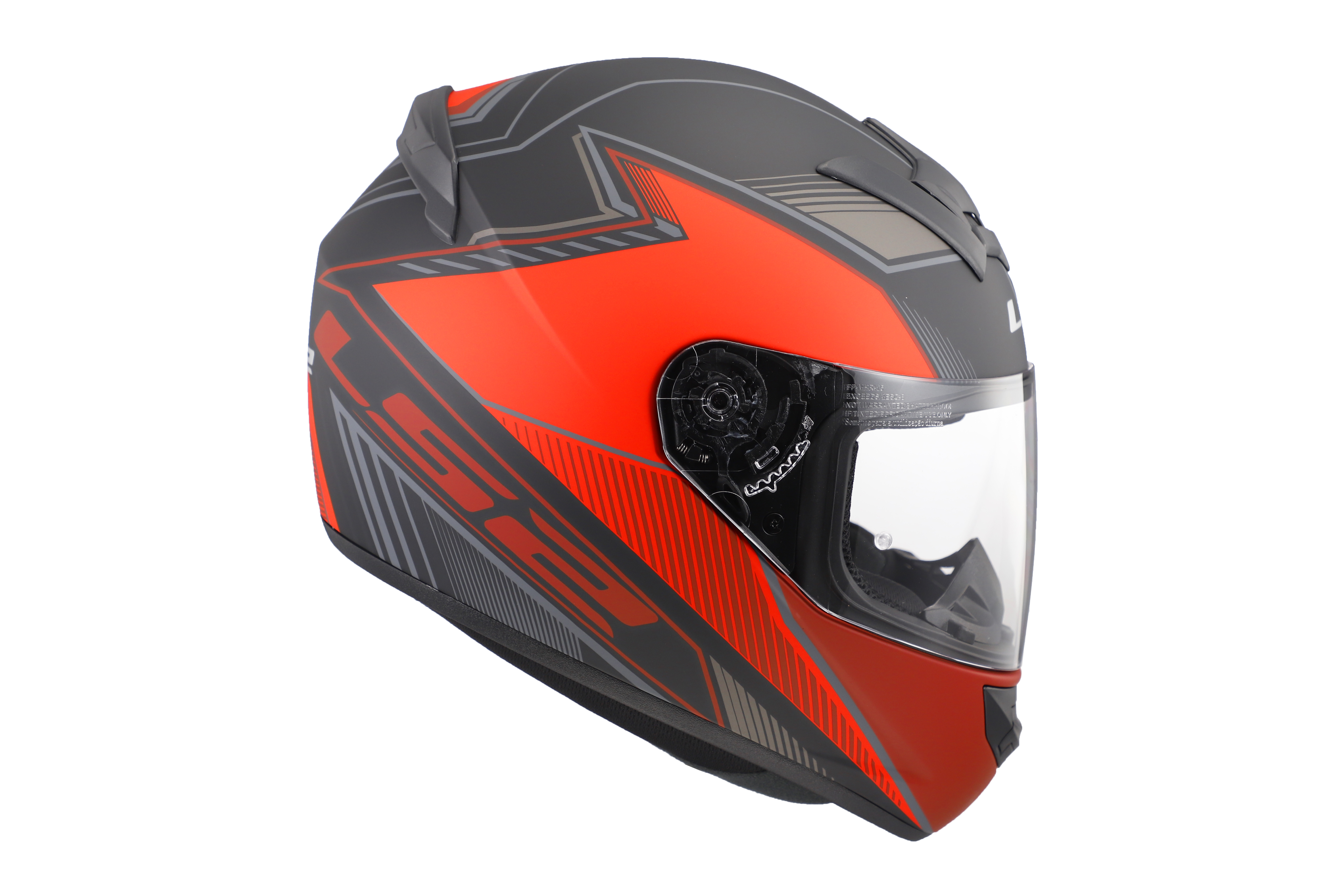 FF352 KASCAL MATT BLACK RED3.jpg