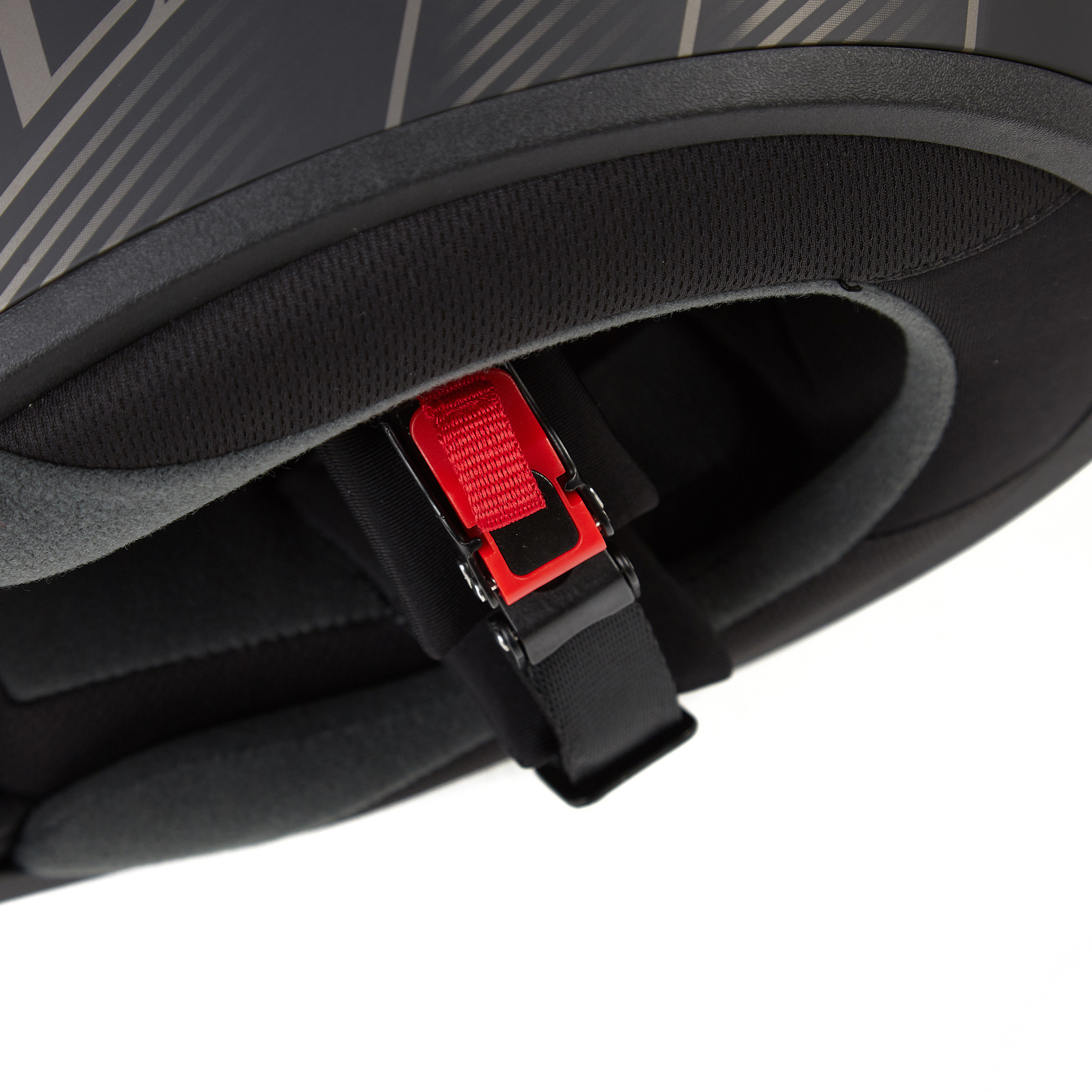 casco-352-rookie-lighter-negro-gris2.jpg