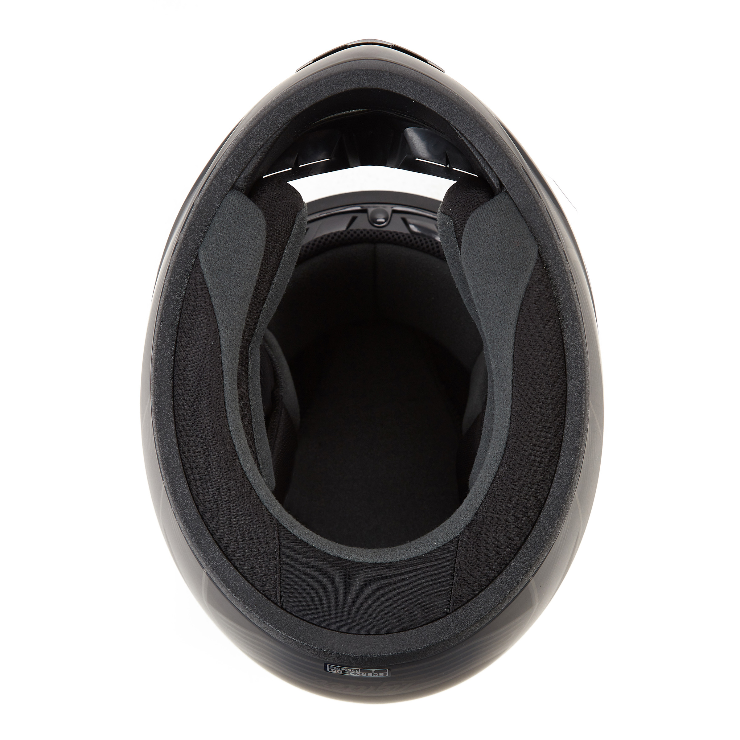 casco-352-rookie-lighter-negro-gris3.jpg