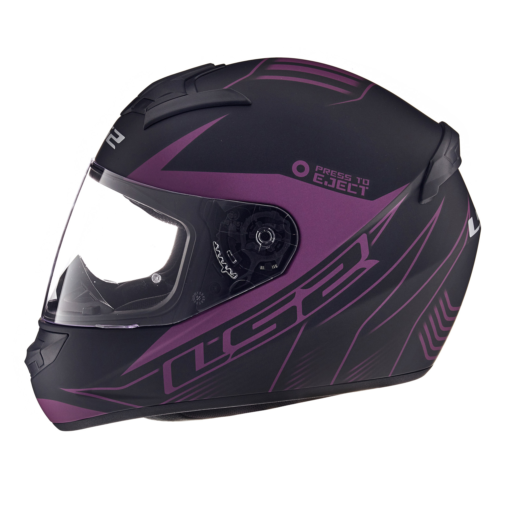 352_LIGHTER_BLACK_PURPLE0.jpg