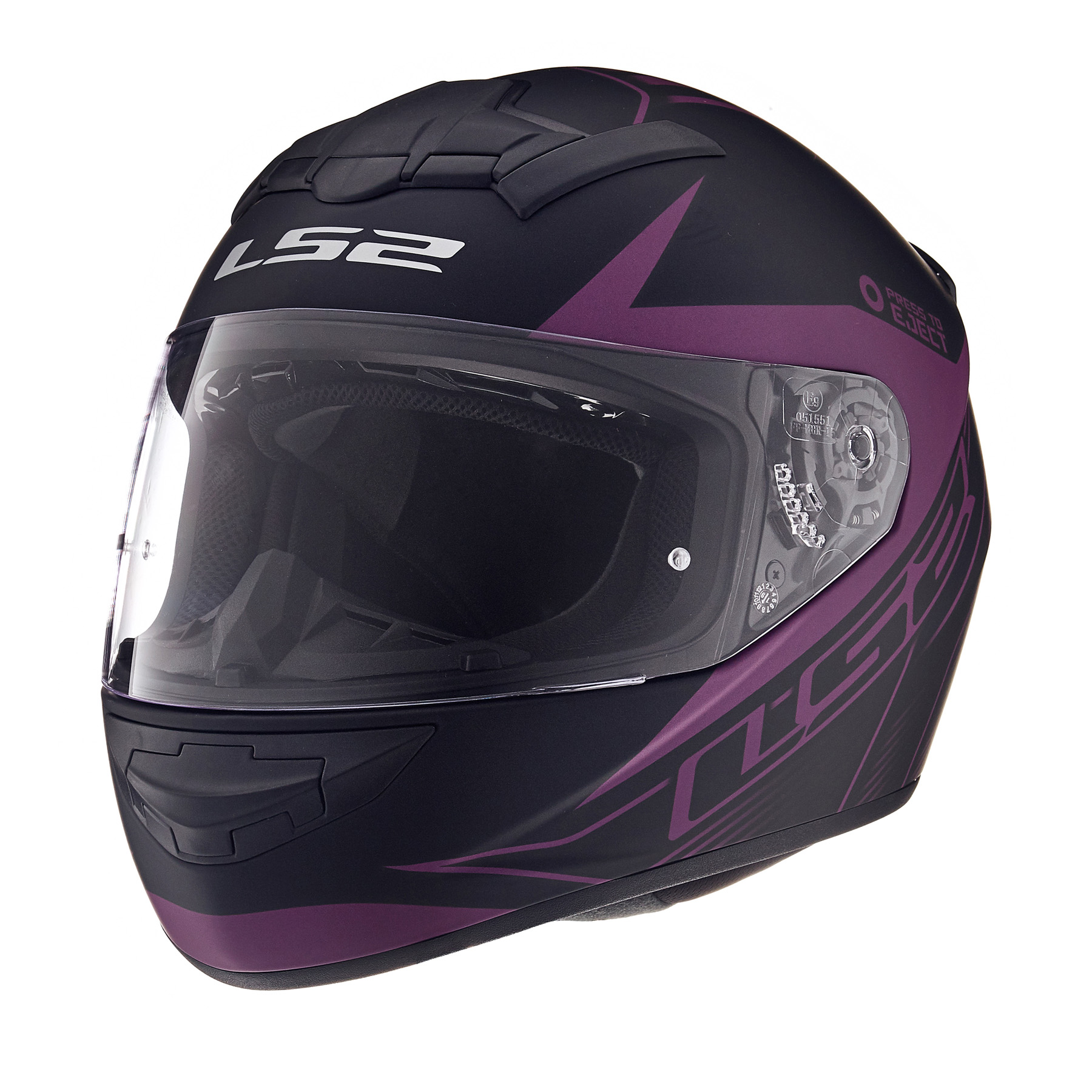 352_LIGHTER_BLACK_PURPLE1.jpg