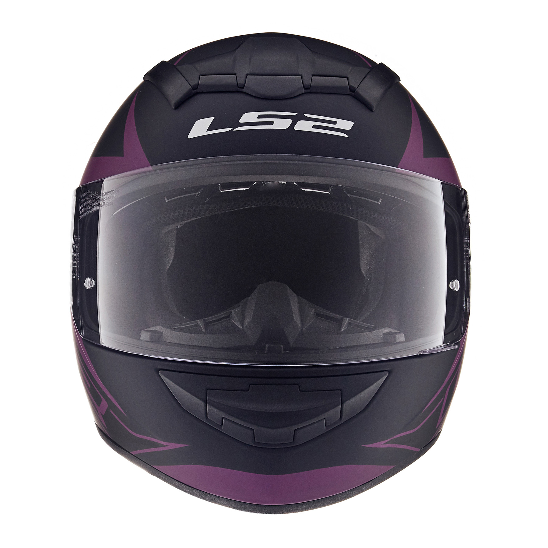 352_LIGHTER_BLACK_PURPLE2.jpg