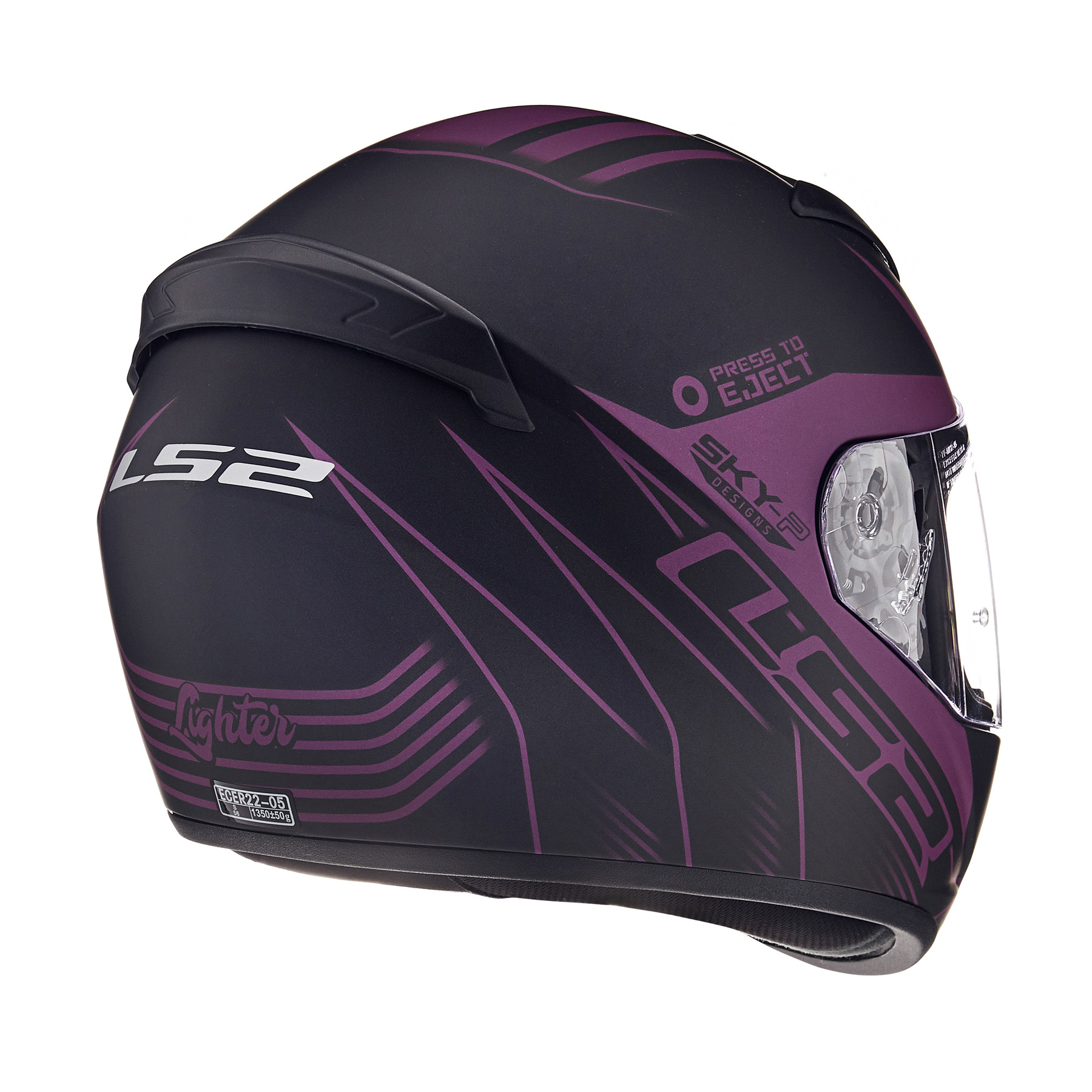352_LIGHTER_BLACK_PURPLE3.jpg