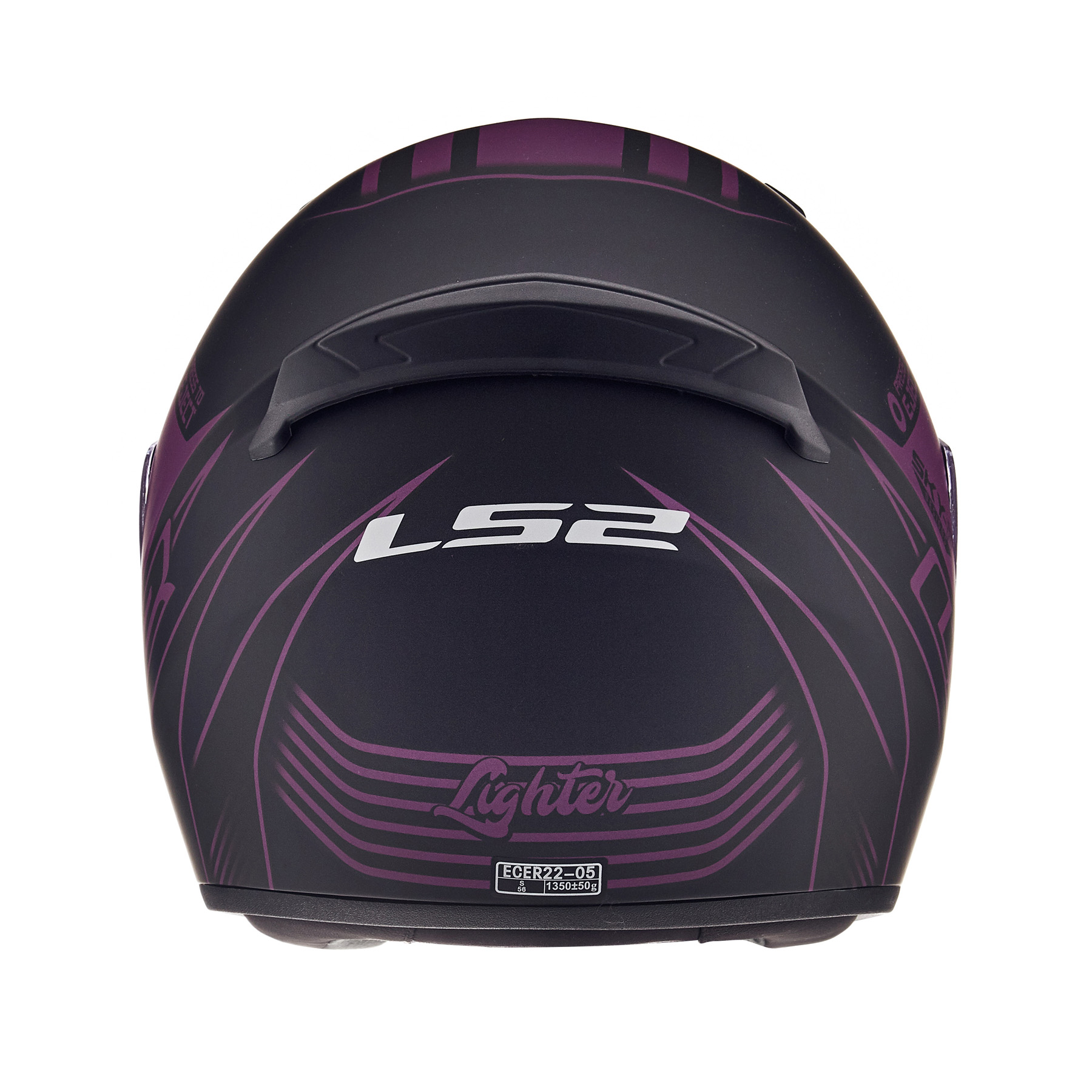 352_LIGHTER_BLACK_PURPLE4.jpg