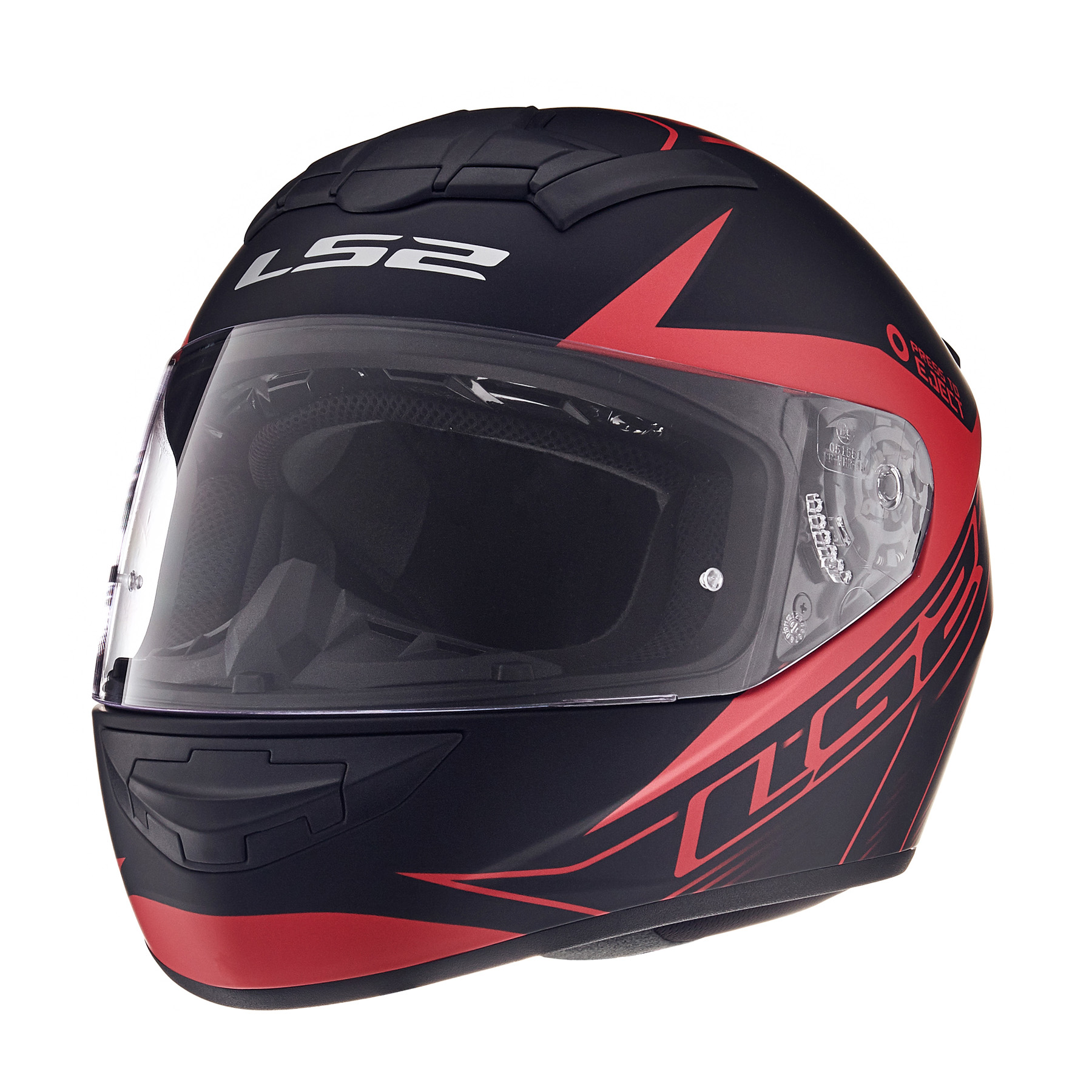 352_LIGHTER_BLACK_RED1.jpg