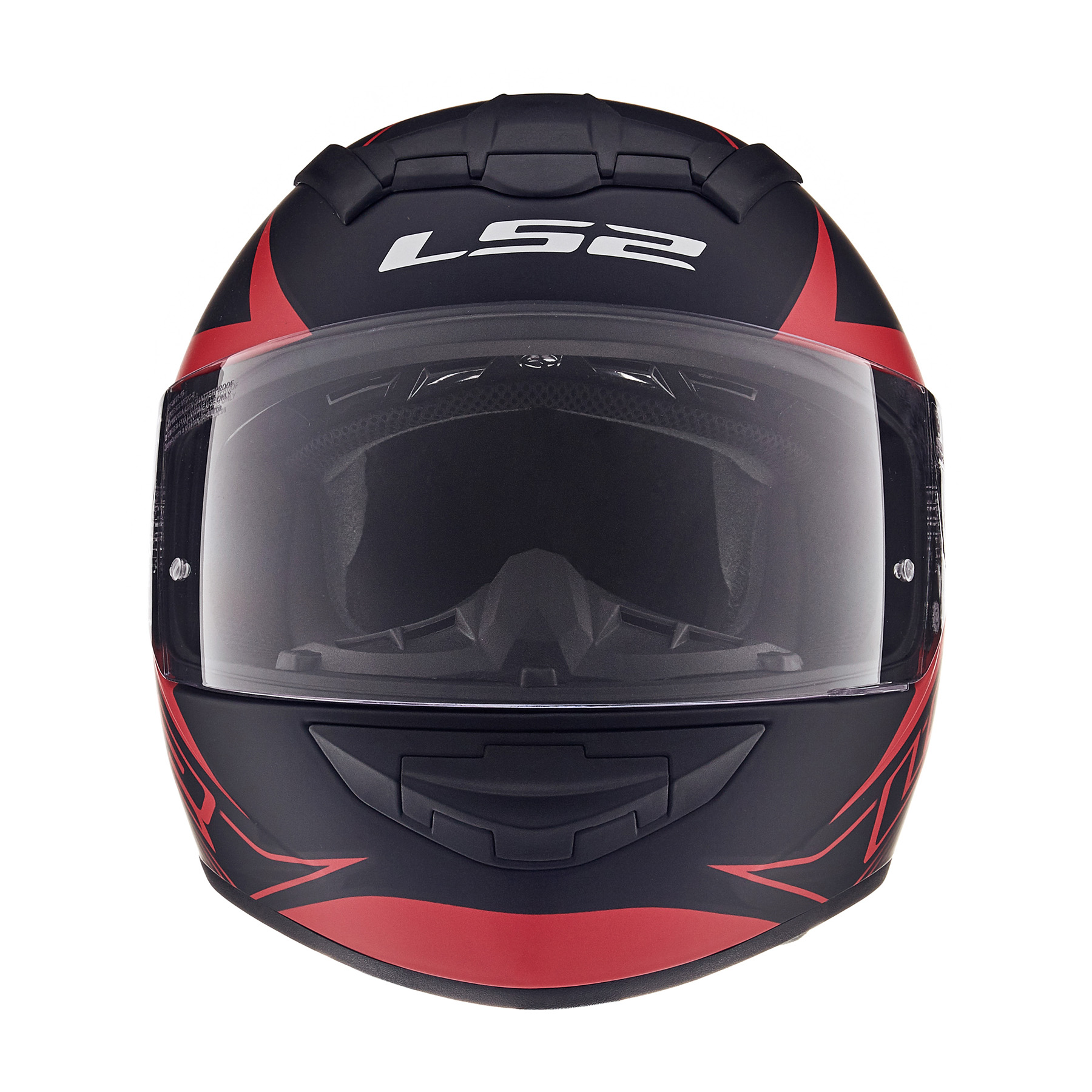 352_LIGHTER_BLACK_RED2.jpg
