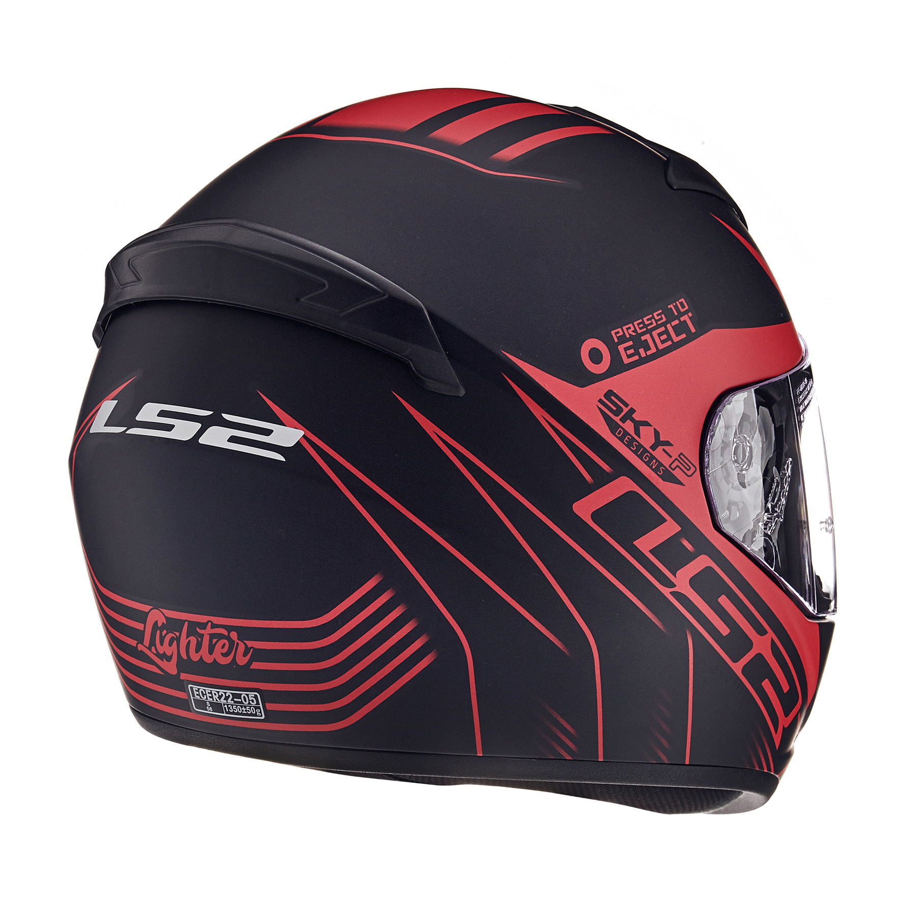 352_LIGHTER_BLACK_RED3.jpg