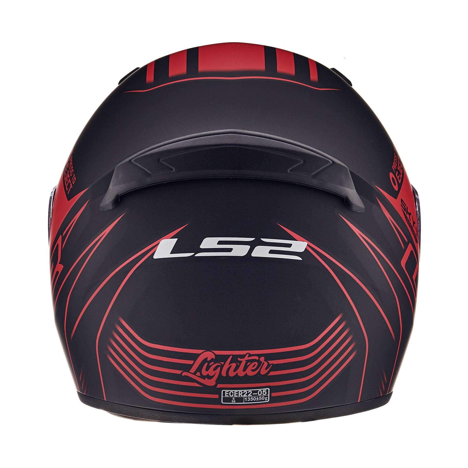 352_LIGHTER_BLACK_RED4.jpg