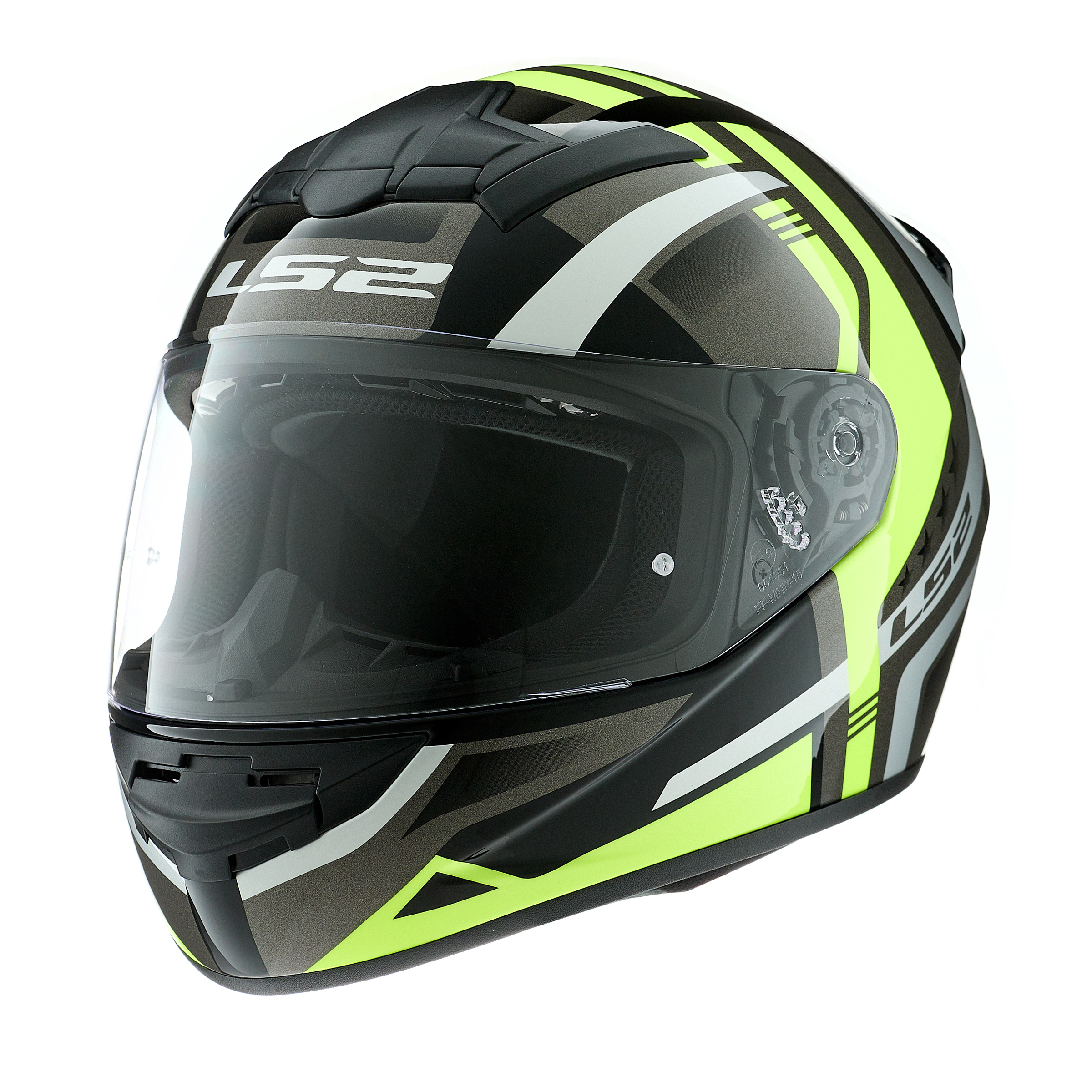 FF352_ROOKIE_LOCUS_HI-VIS_YELLOW_GREY1.jpg