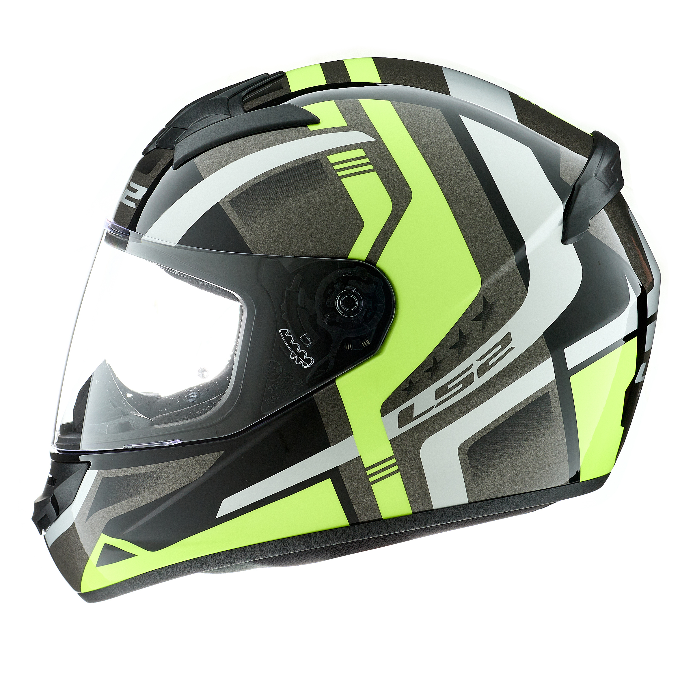 FF352_ROOKIE_LOCUS_HI-VIS_YELLOW_GREY2.jpg