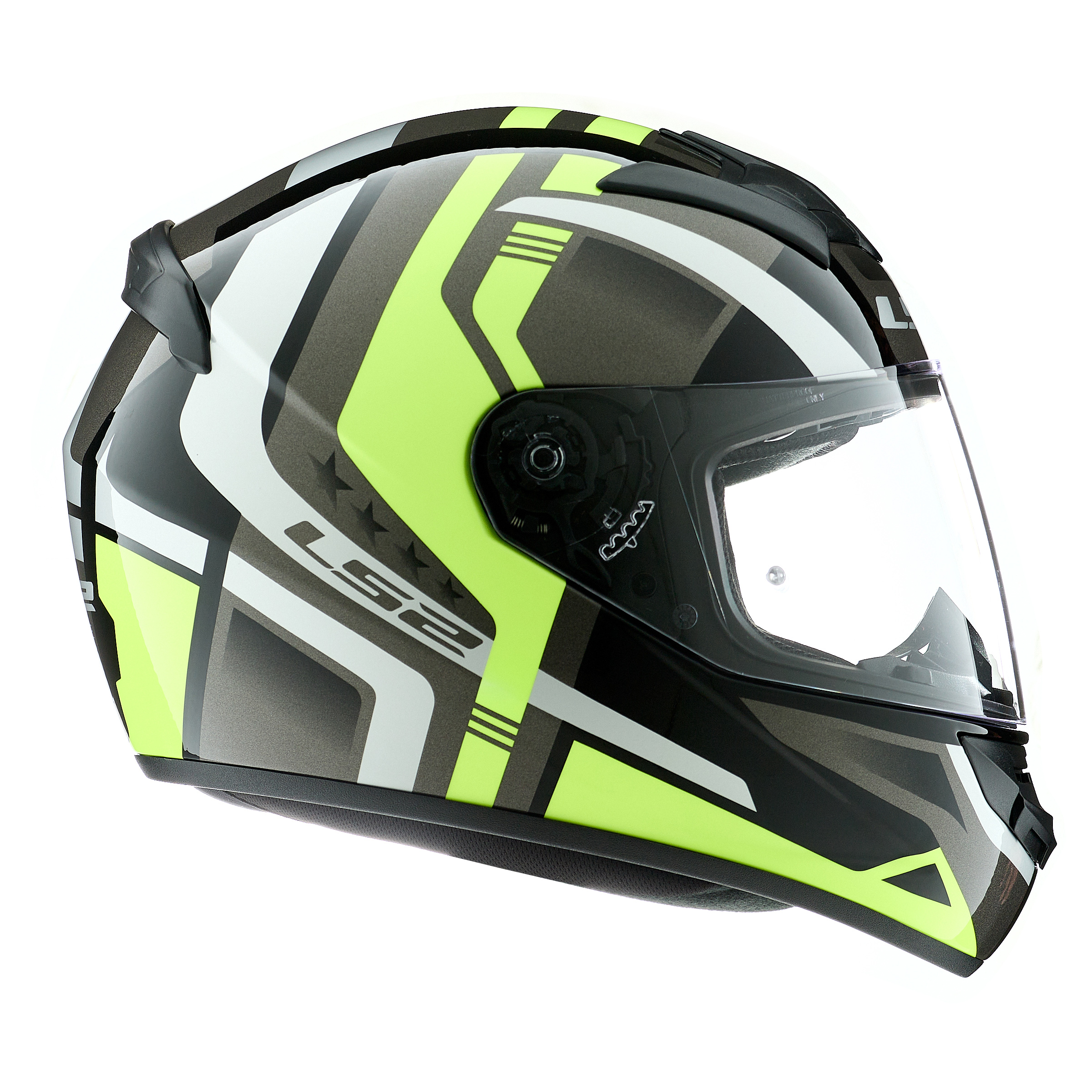 FF352_ROOKIE_LOCUS_HI-VIS_YELLOW_GREY3.jpg