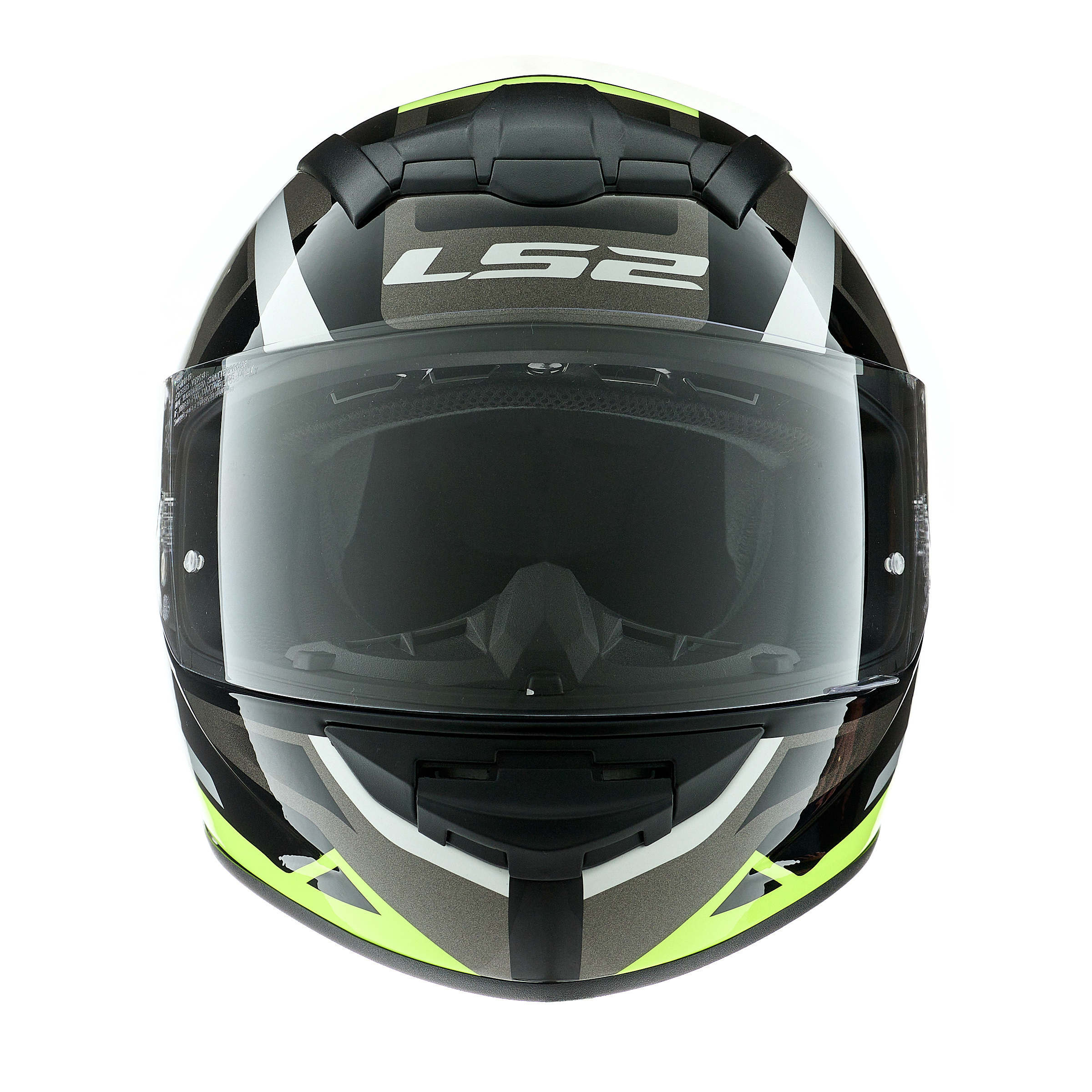 FF352_ROOKIE_LOCUS_HI-VIS_YELLOW_GREY4.jpg