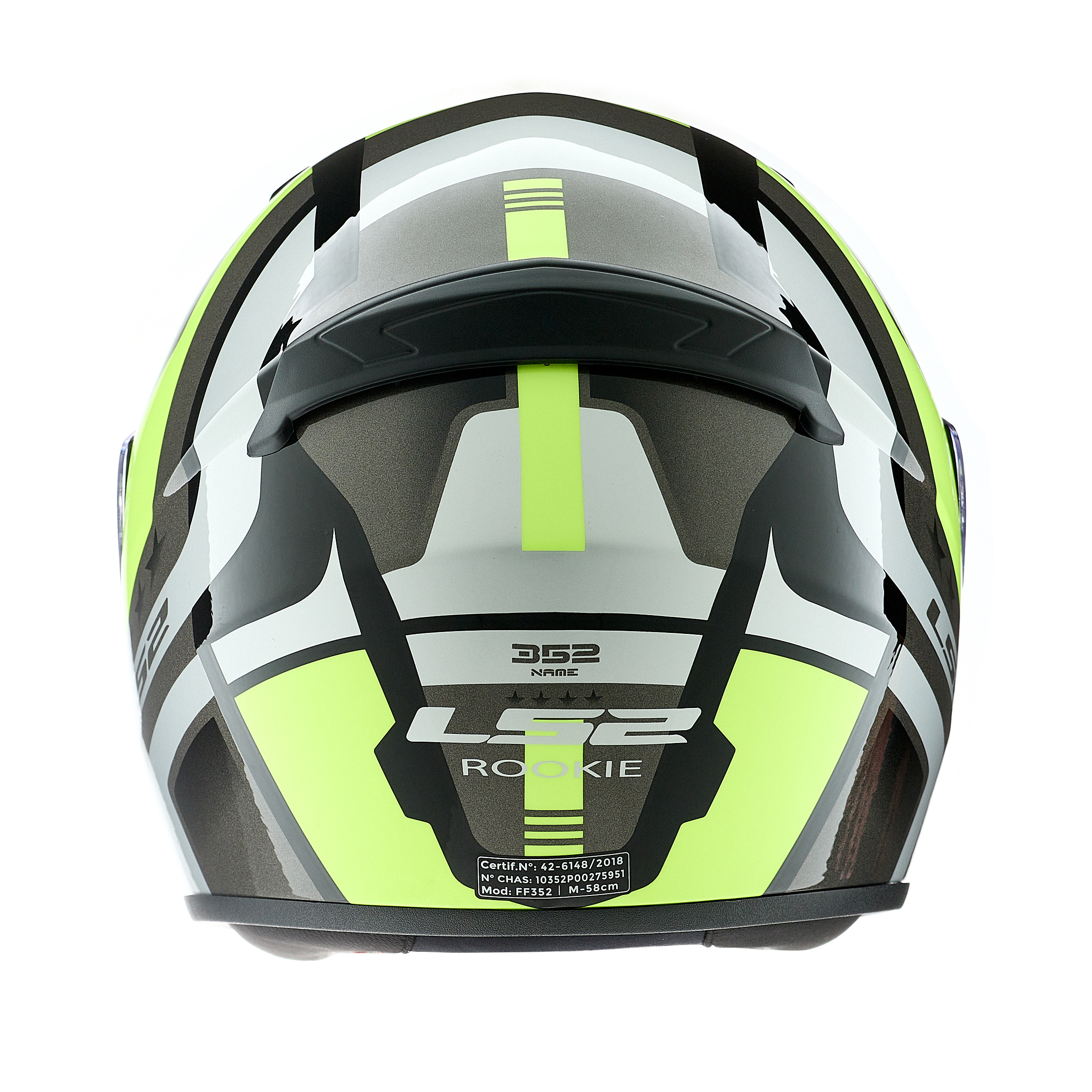 FF352_ROOKIE_LOCUS_HI-VIS_YELLOW_GREY5.jpg