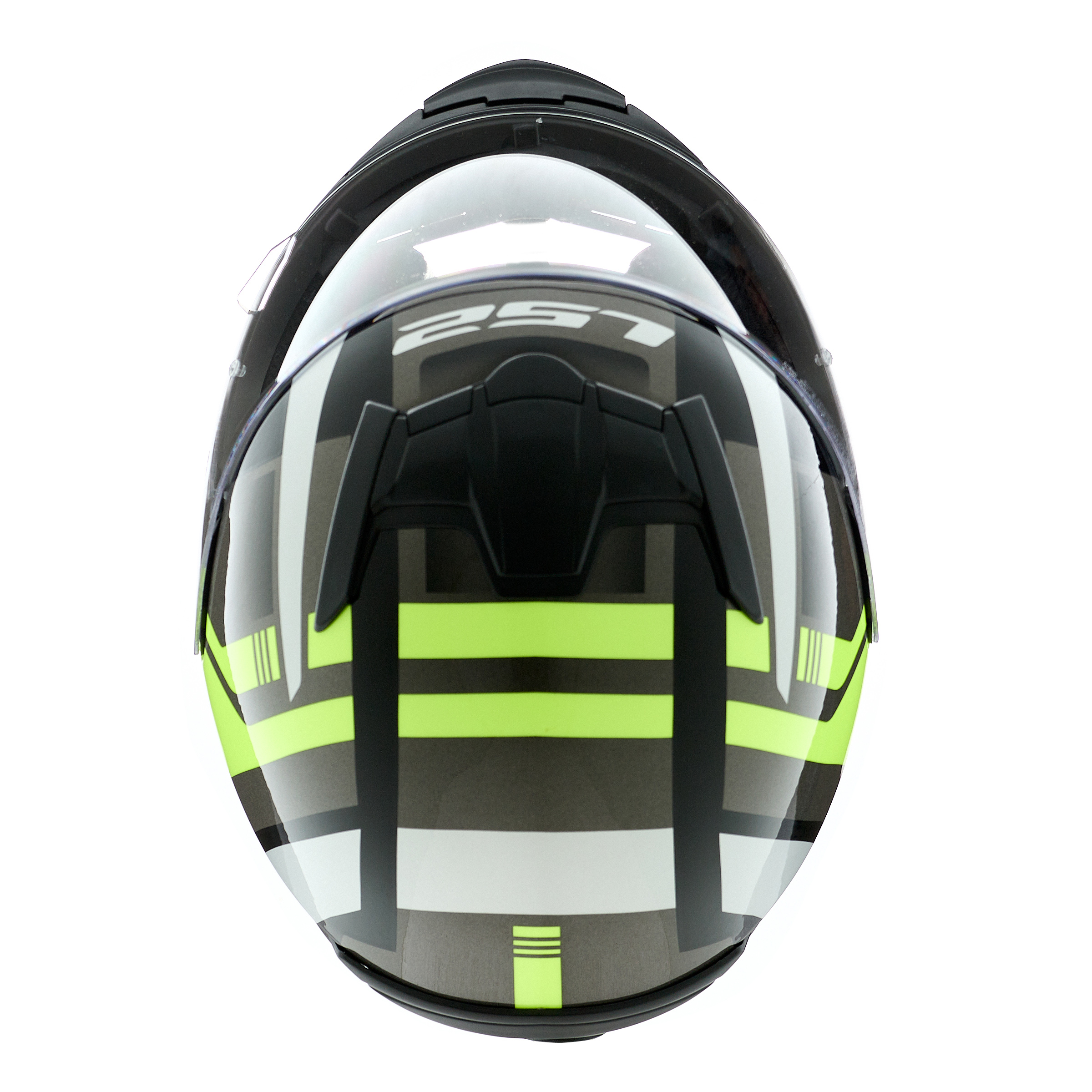 FF352_ROOKIE_LOCUS_HI-VIS_YELLOW_GREY6.jpg