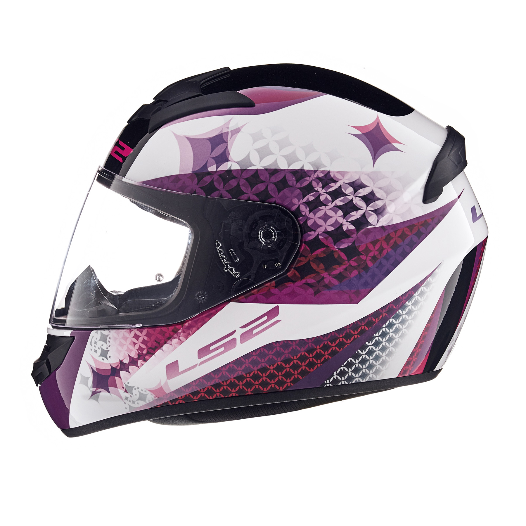 352_LUX_PURPLE0.jpg