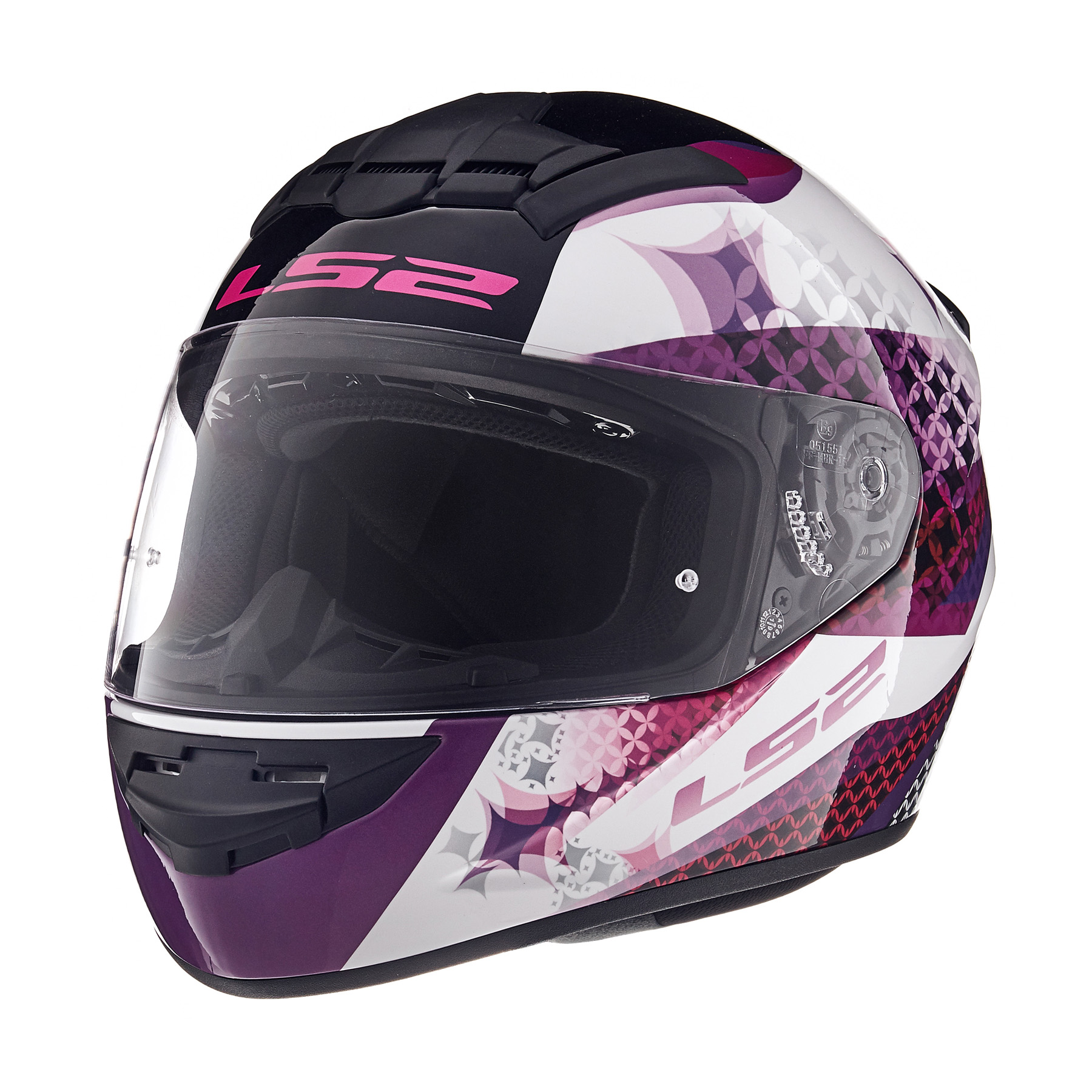 352_LUX_PURPLE1.jpg