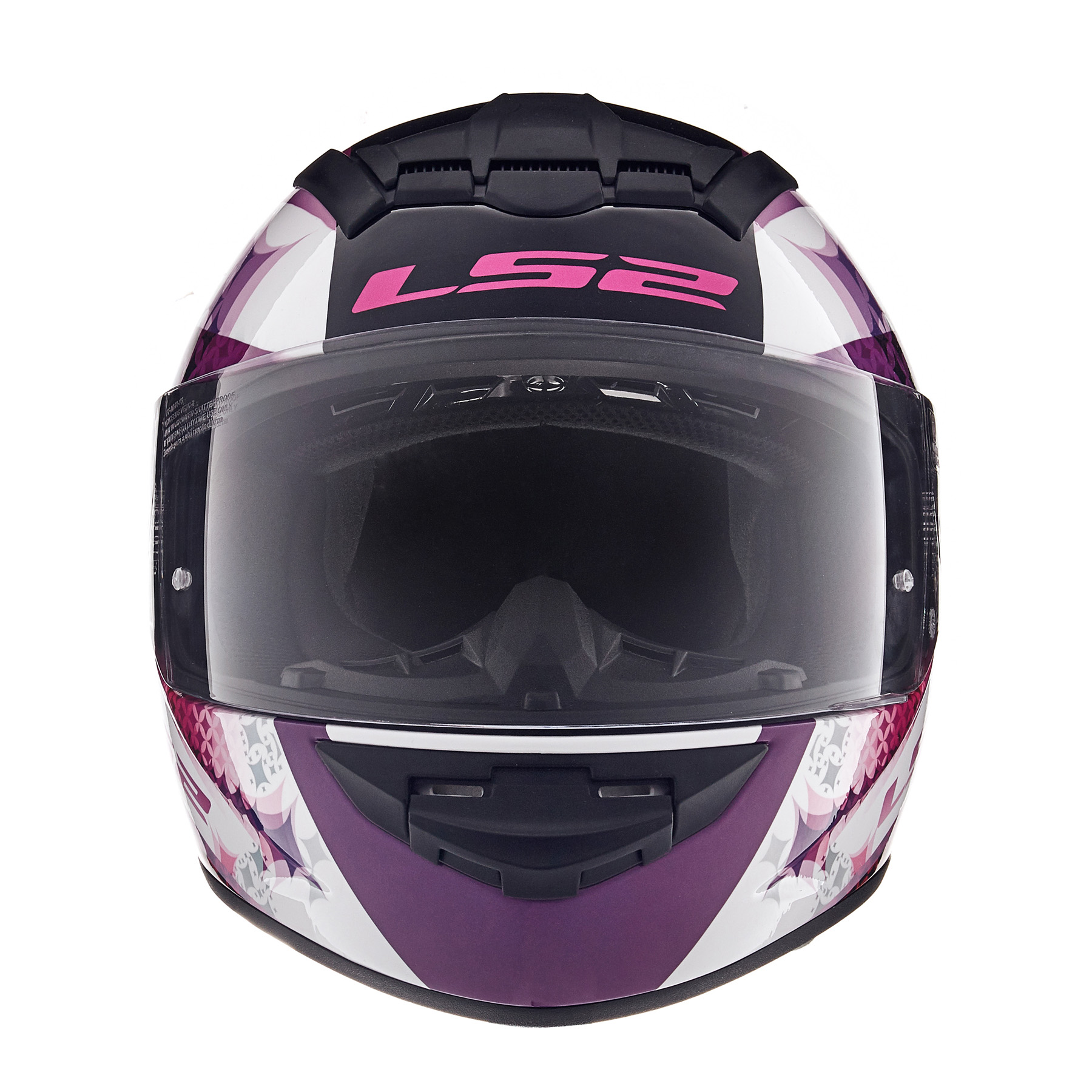 352_LUX_PURPLE2.jpg