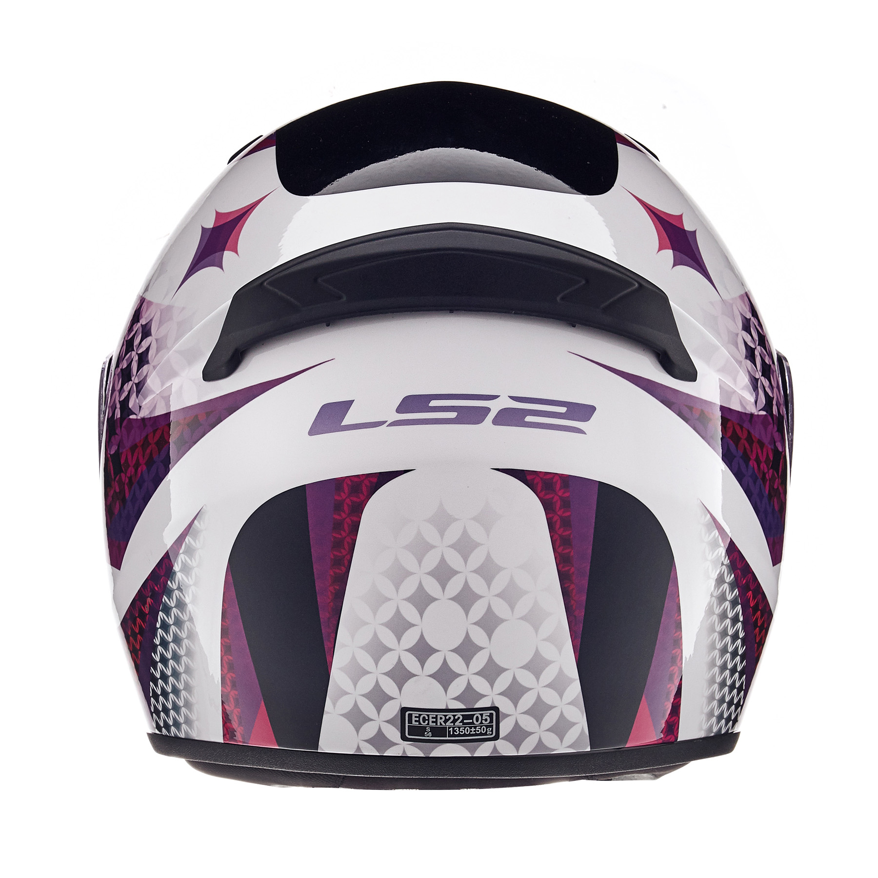 352_LUX_PURPLE4.jpg