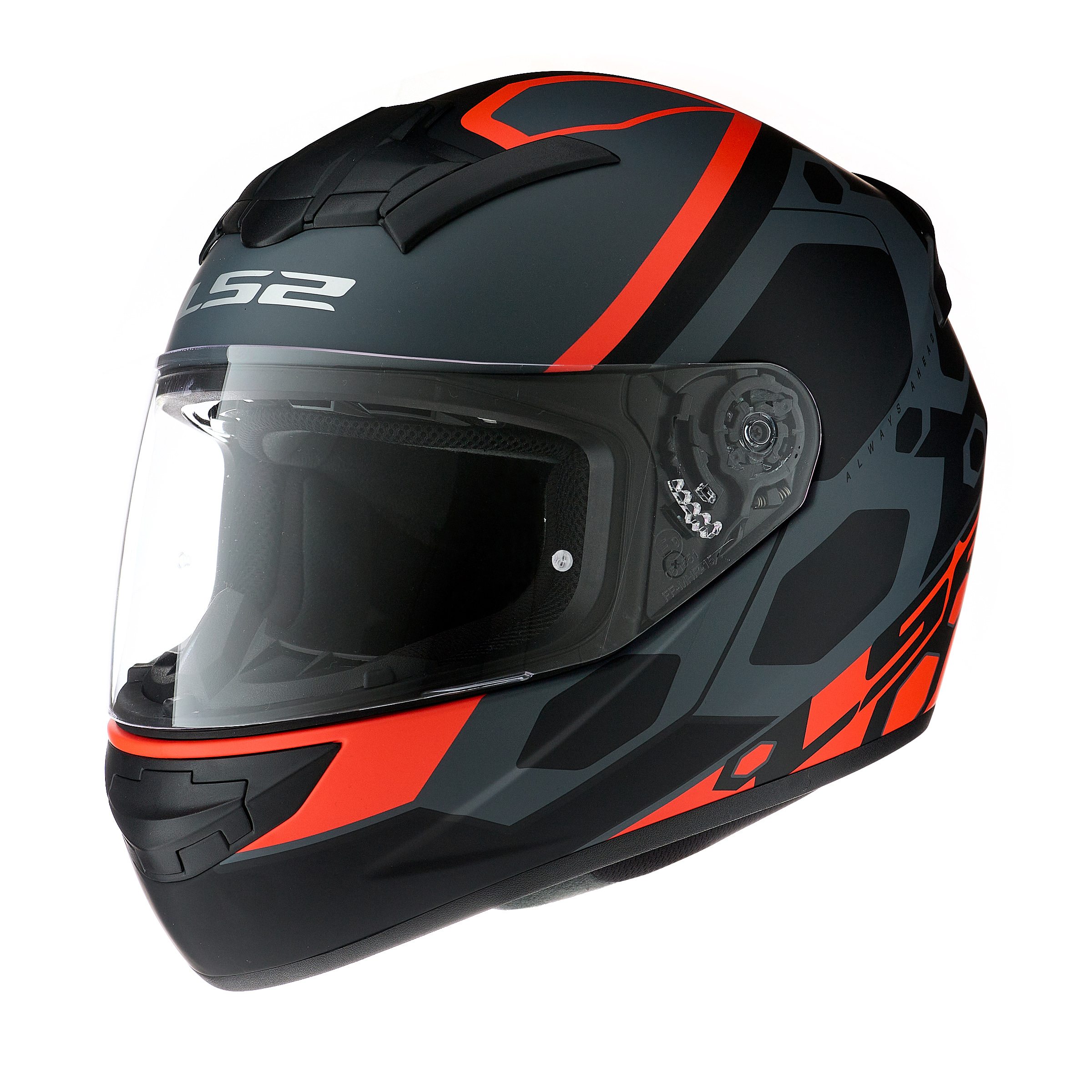 FF352_ROOKIE_MEIN_MATT_BLACK_NEON_ORANGE1.jpg