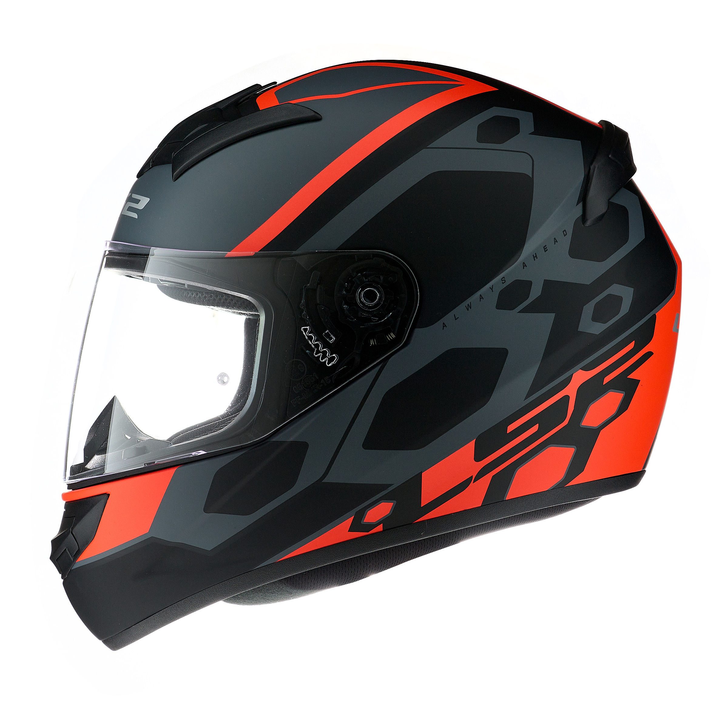 FF352_ROOKIE_MEIN_MATT_BLACK_NEON_ORANGE2.jpg