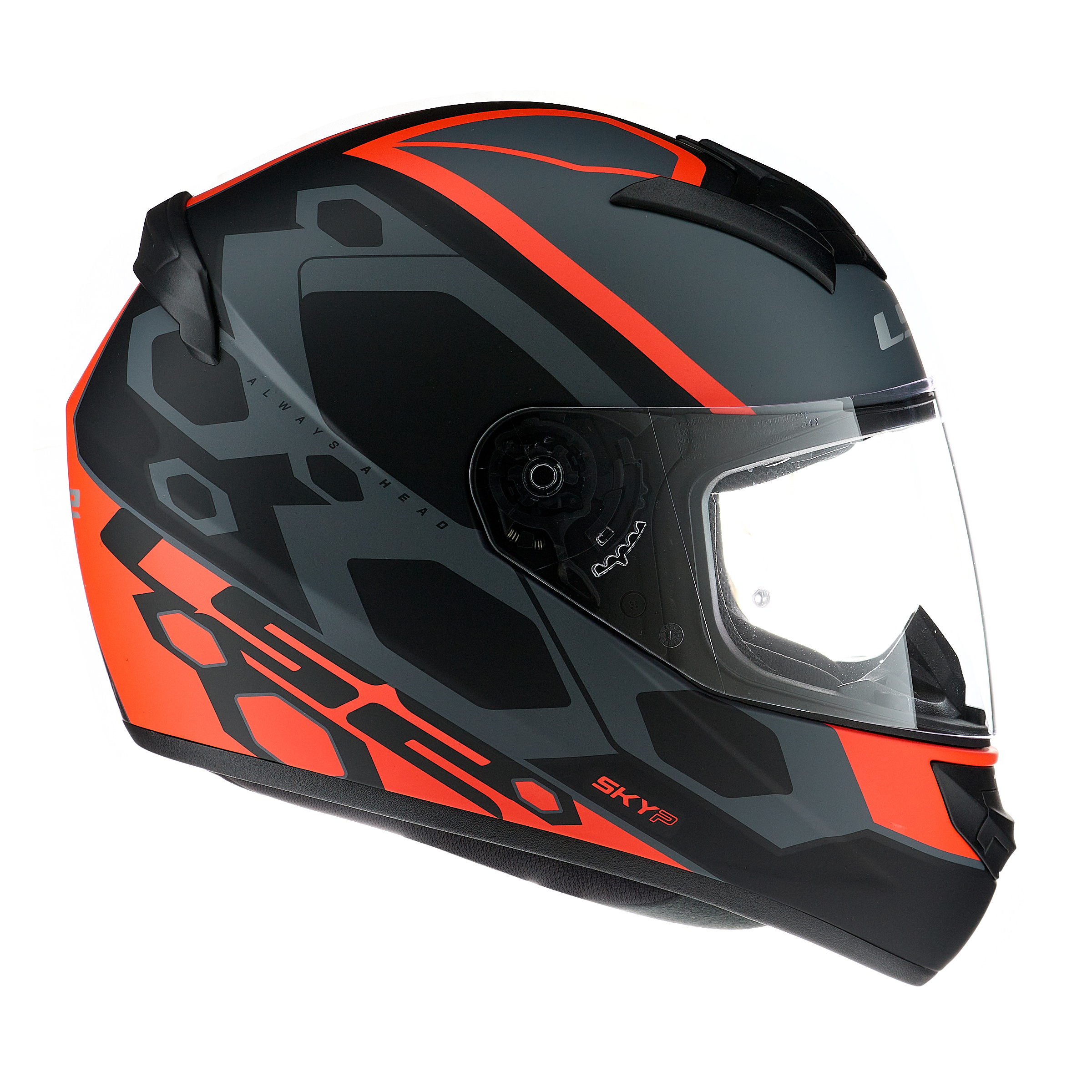 FF352_ROOKIE_MEIN_MATT_BLACK_NEON_ORANGE4.jpg