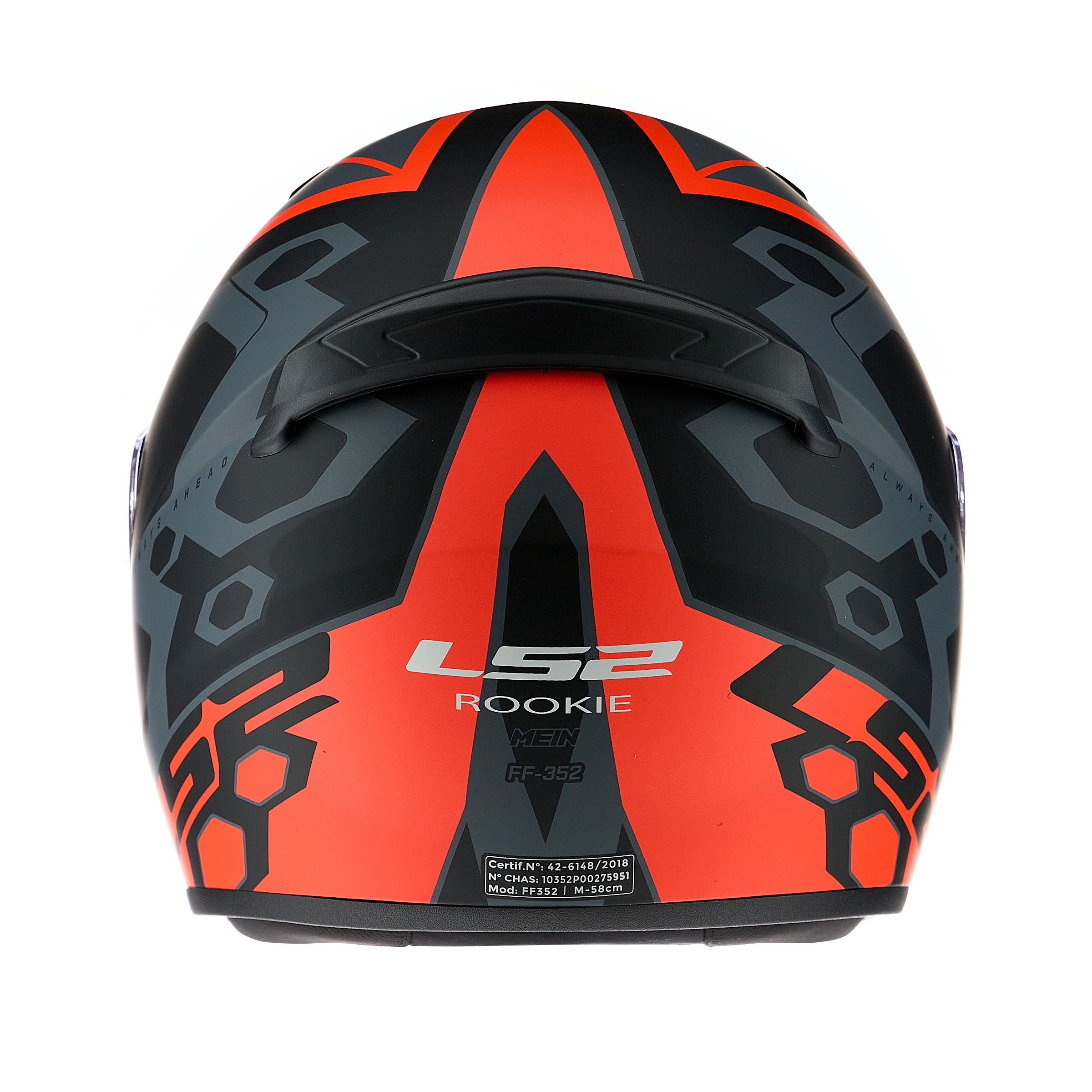 FF352_ROOKIE_MEIN_MATT_BLACK_NEON_ORANGE5.jpg