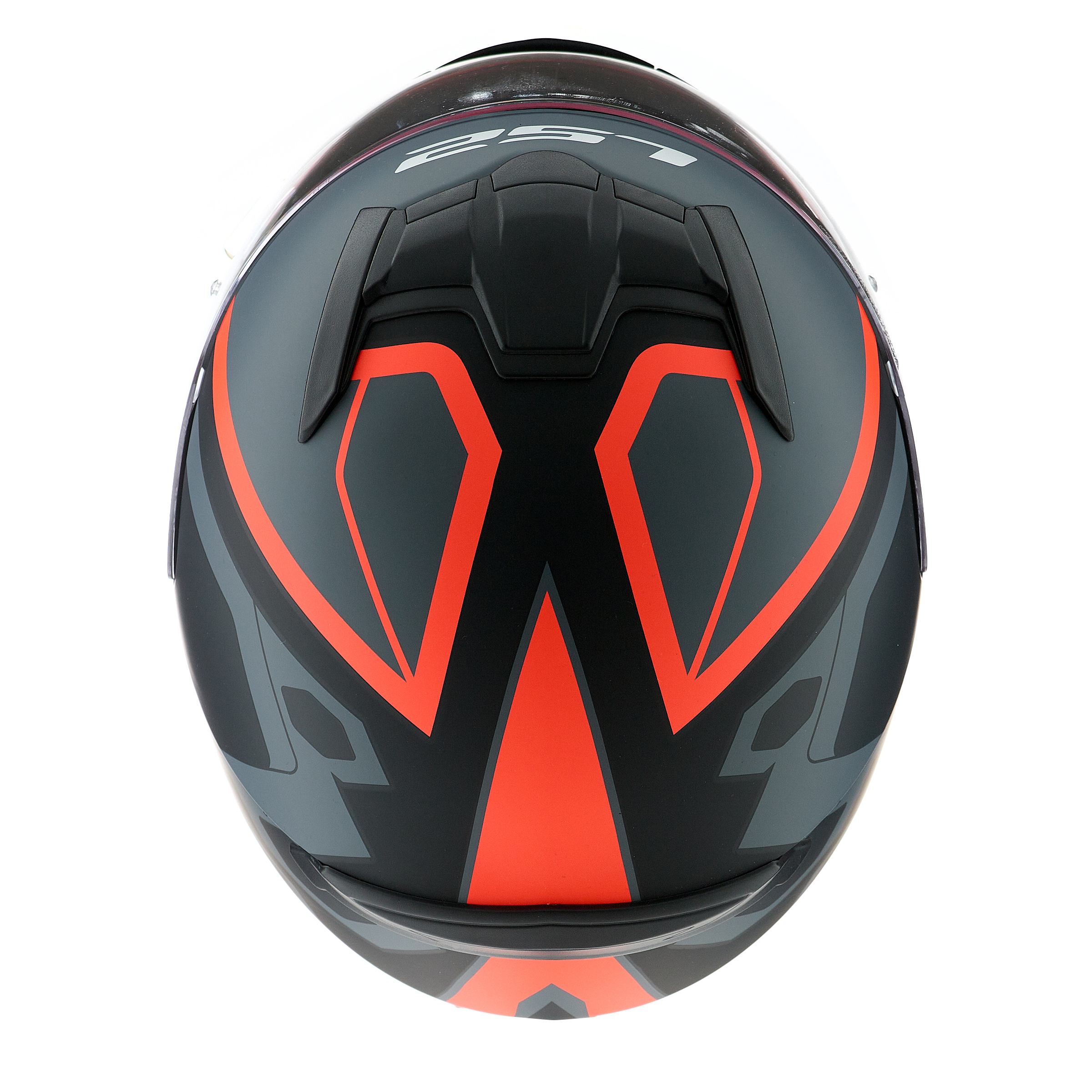 FF352_ROOKIE_MEIN_MATT_BLACK_NEON_ORANGE6.jpg