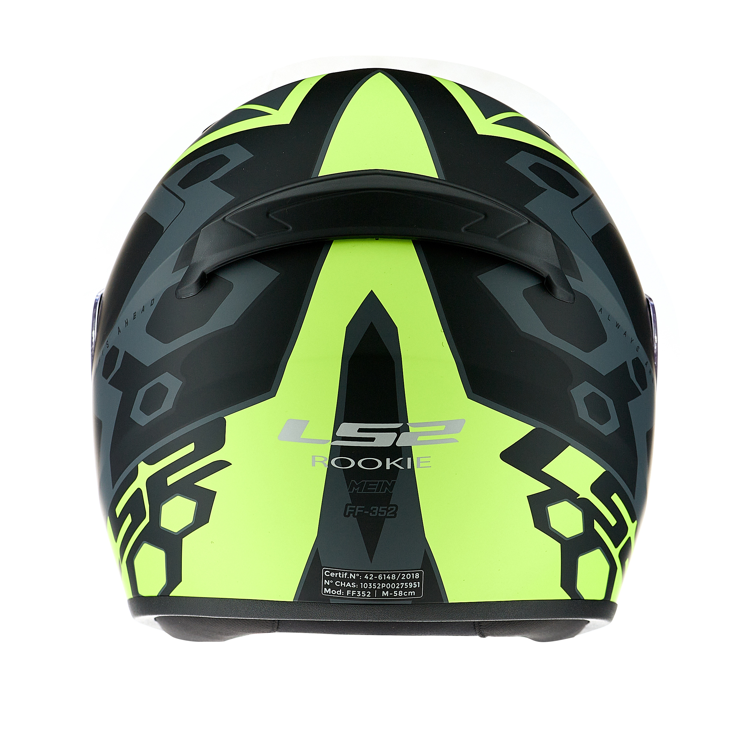FF352_ROOKIE_MEIN_MATT_BLACK_NEON_YELLOW5.jpg
