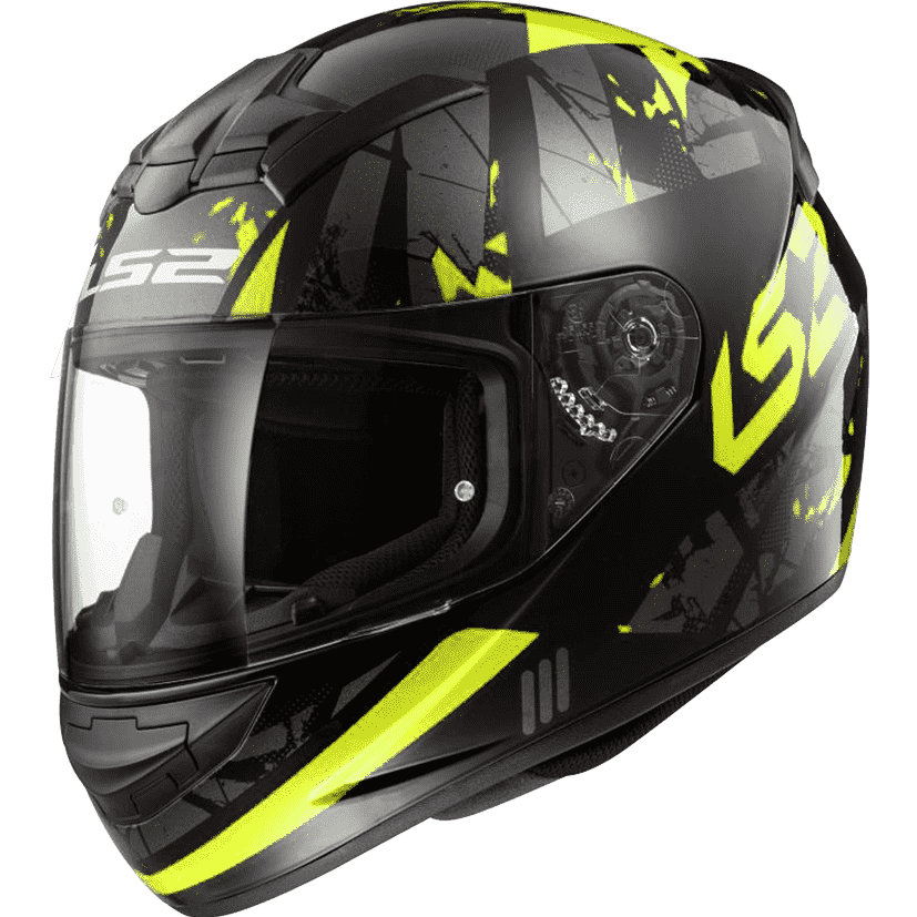 FF352_ROOKIE_PALIMNESIS_HV_YELLOW1.png