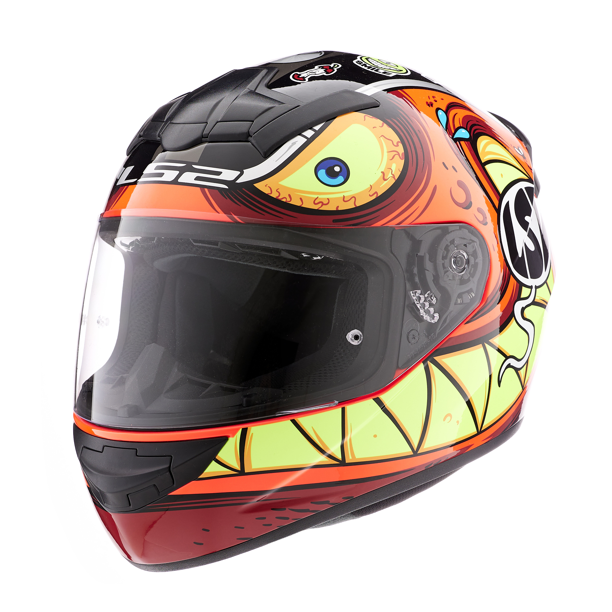 FF352_ROOKIE_RAMPAGE_FLUO_ORANGE2.jpg