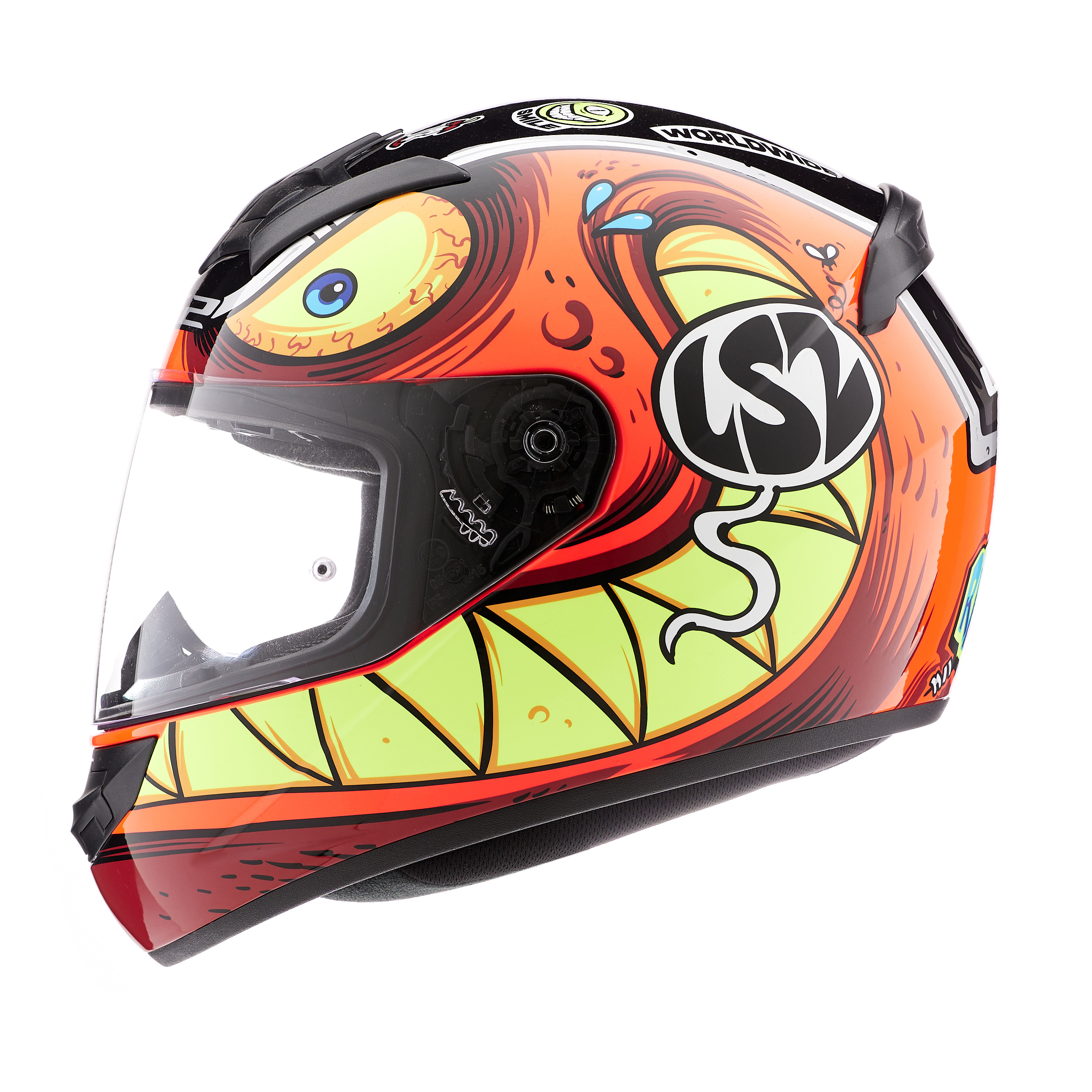 FF352_ROOKIE_RAMPAGE_FLUO_ORANGE3.jpg