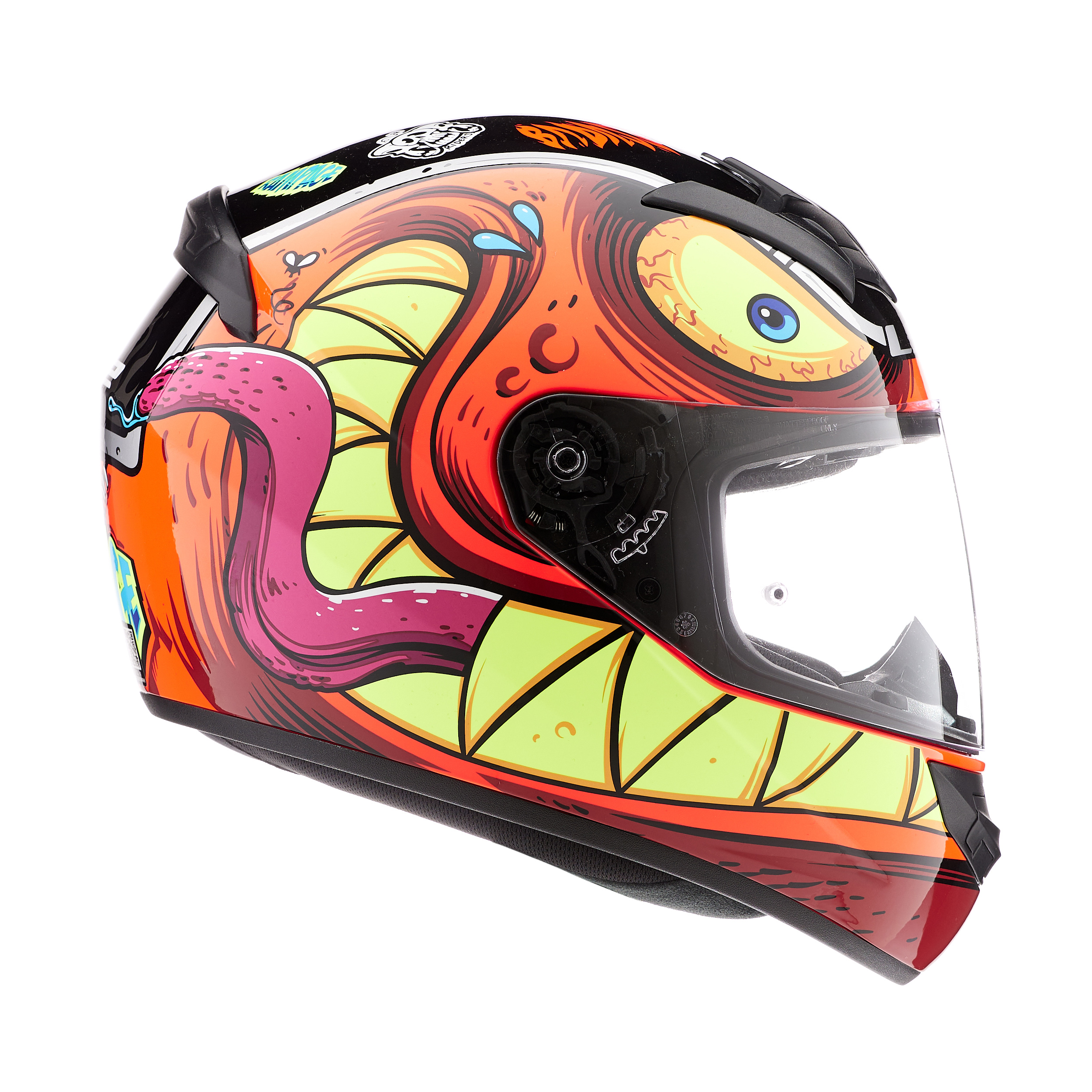 FF352_ROOKIE_RAMPAGE_FLUO_ORANGE4.jpg
