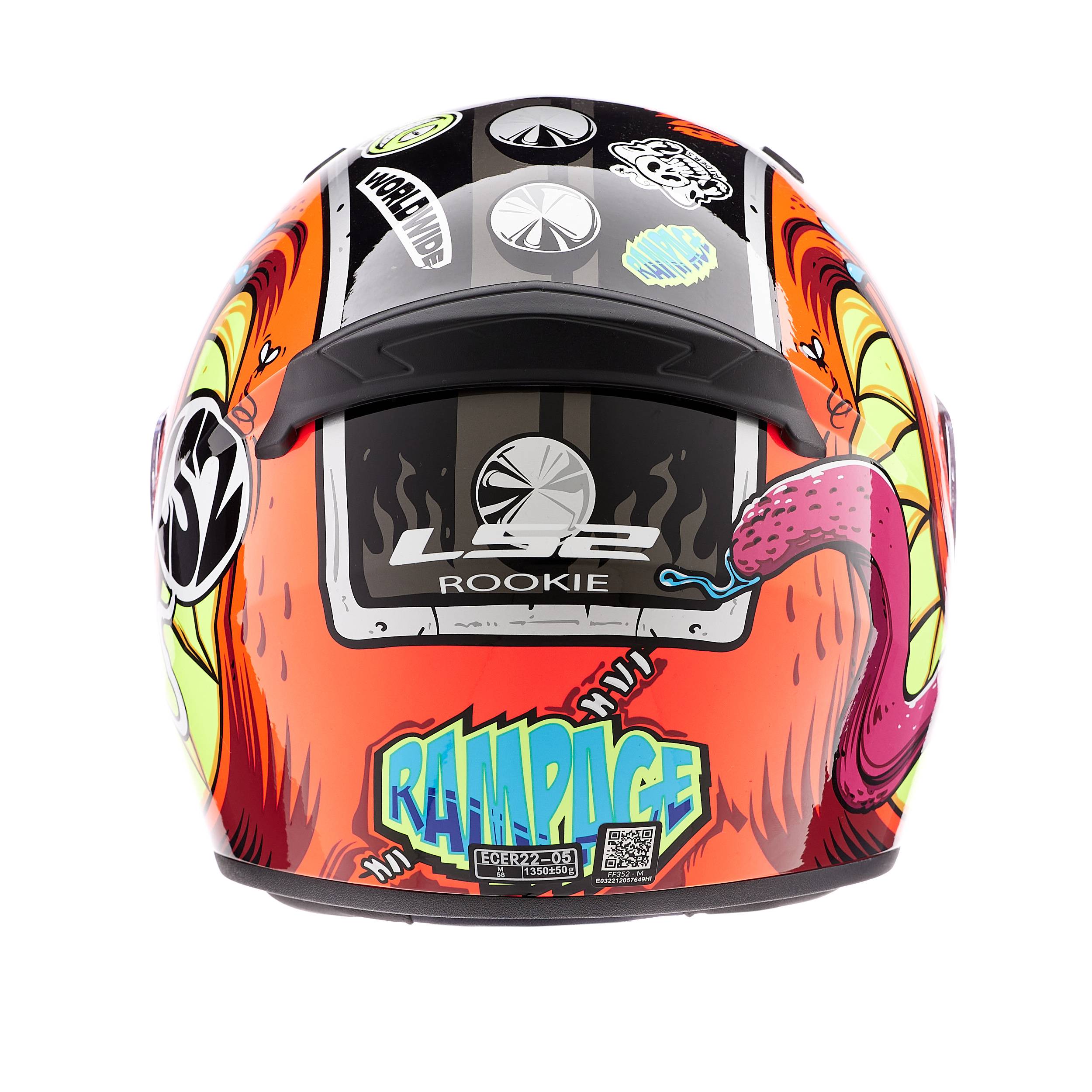 FF352_ROOKIE_RAMPAGE_FLUO_ORANGE5.jpg