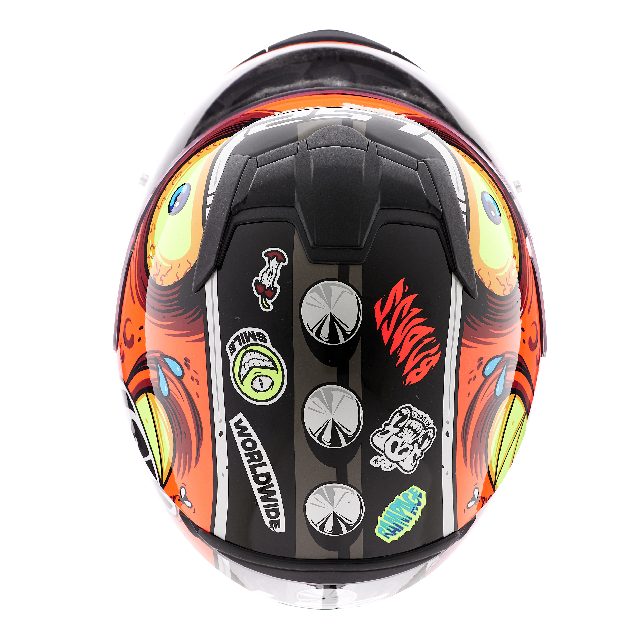FF352_ROOKIE_RAMPAGE_FLUO_ORANGE6.jpg