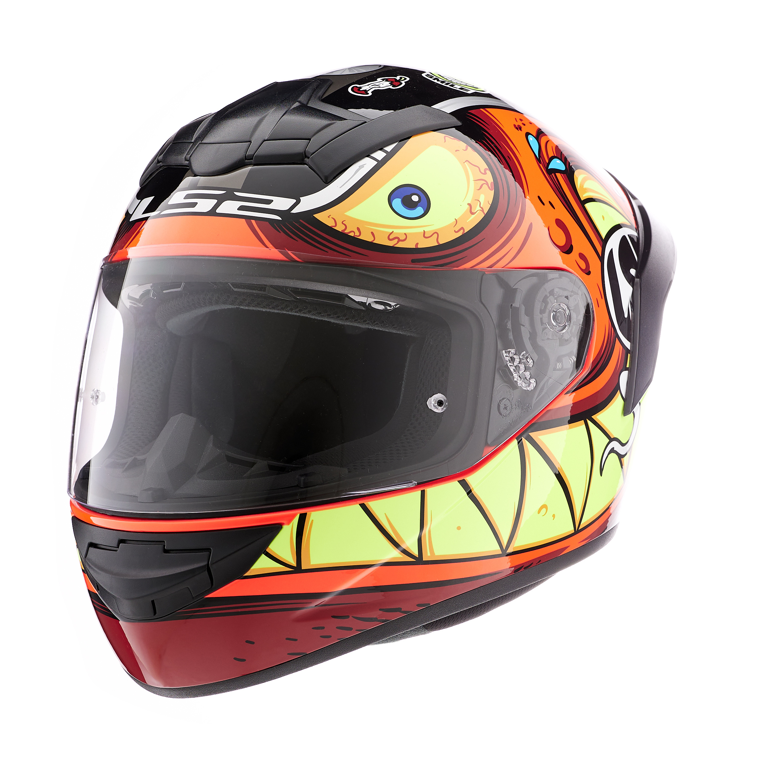FF352_ROOKIE_RAMPAGE_FLUO_ORANGE_SP1.jpg