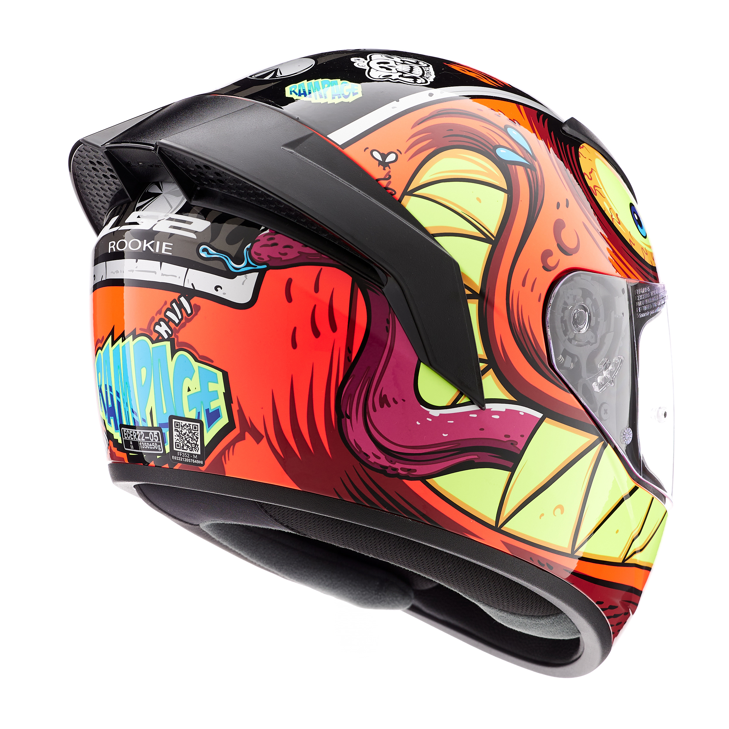 FF352_ROOKIE_RAMPAGE_FLUO_ORANGE_SP2.jpg