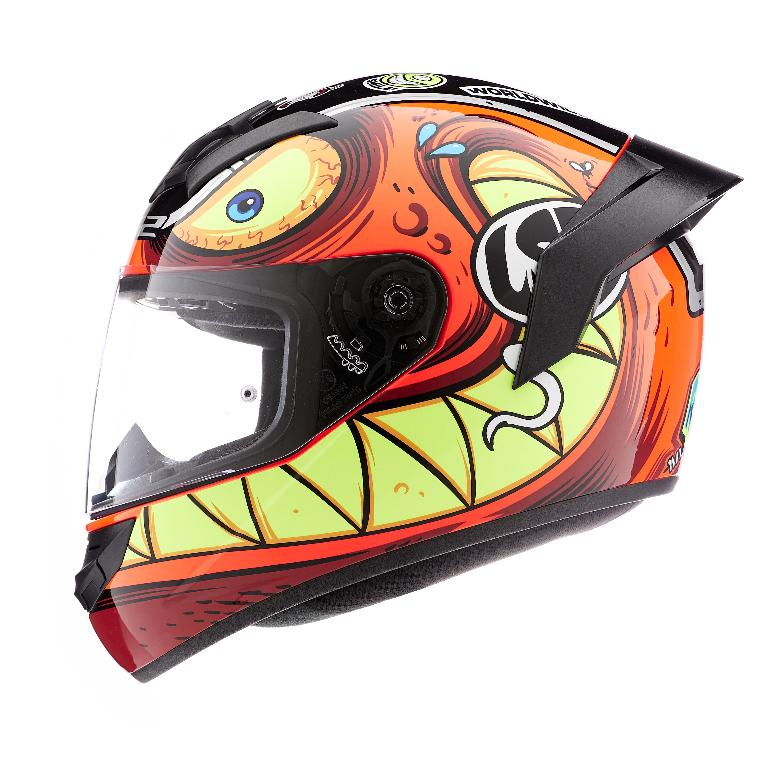 FF352_ROOKIE_RAMPAGE_FLUO_ORANGE_SP3.jpg